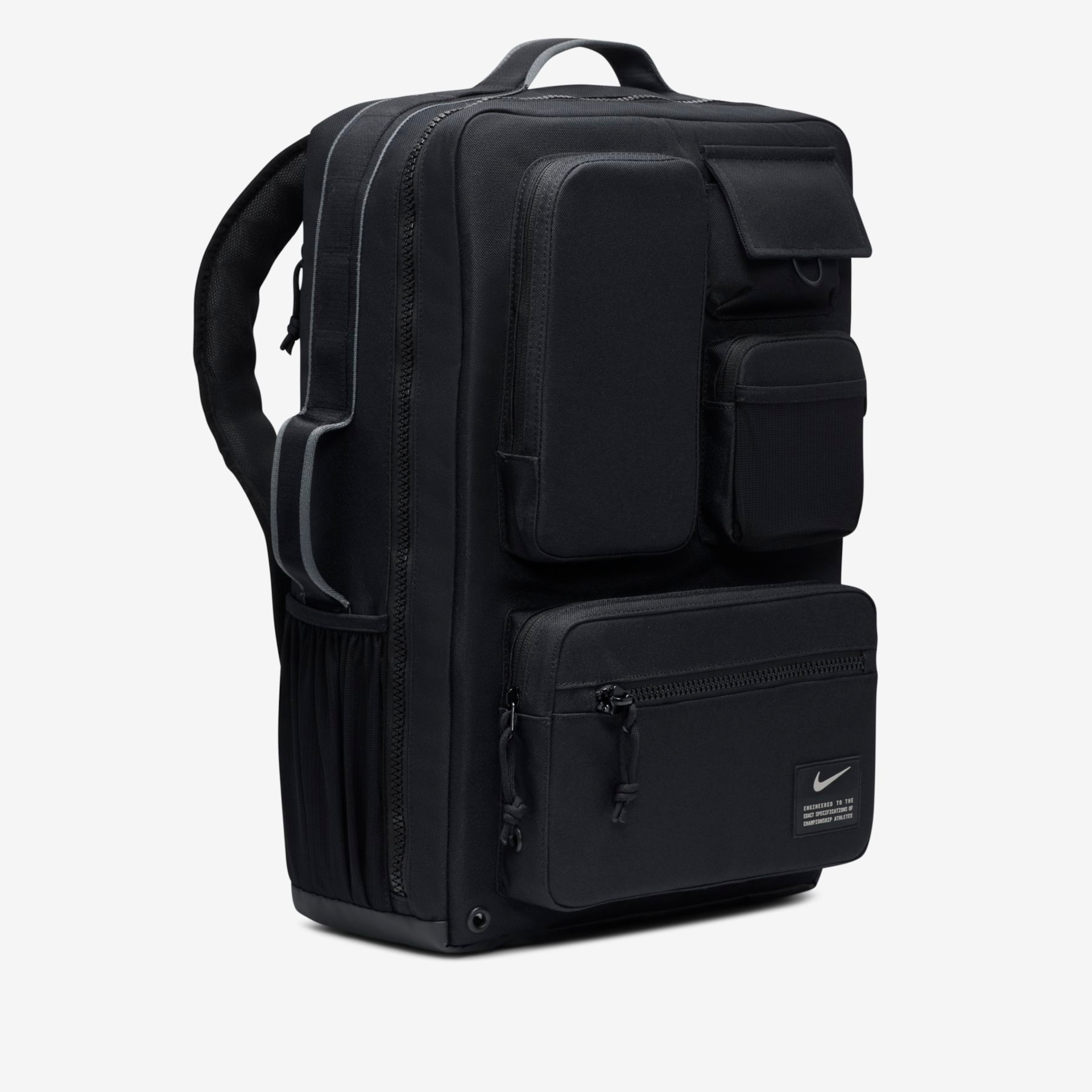 Mochila Nike Utility Elite Masculina - Nike
