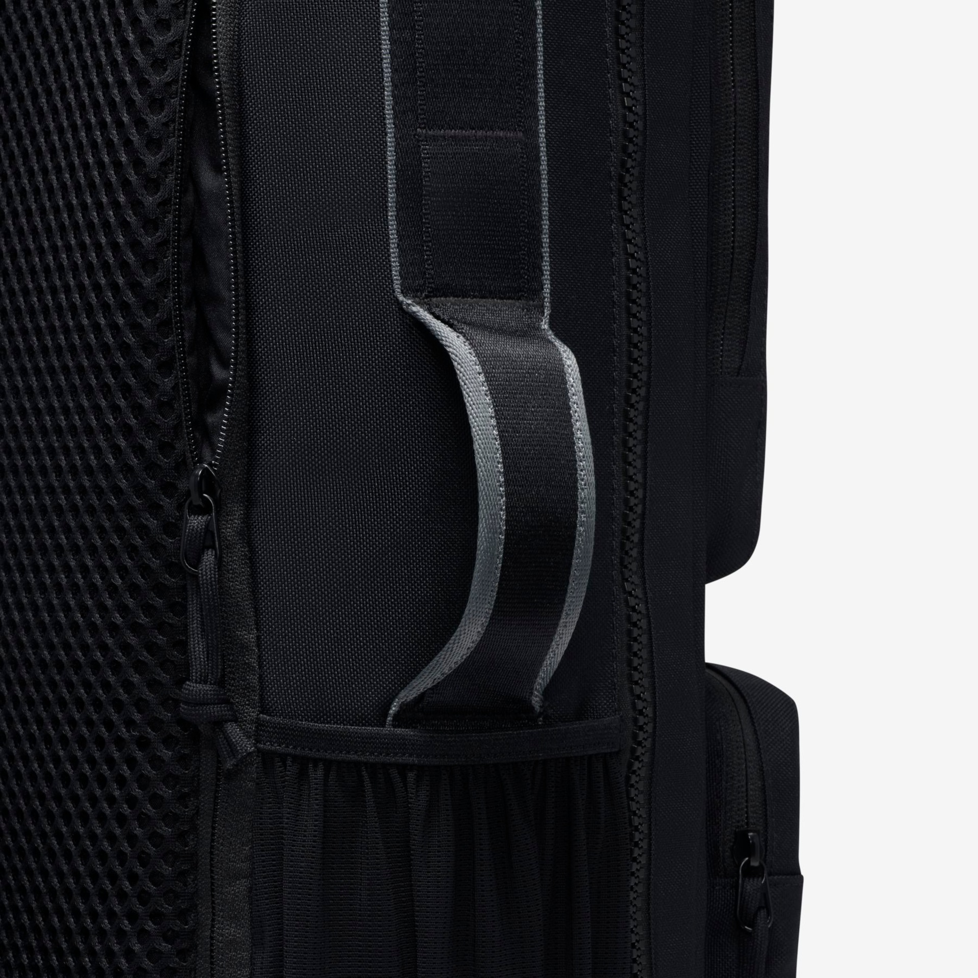 Oferta De Mochila Nike Utility Elite Masculina Nike Just Do It 1741