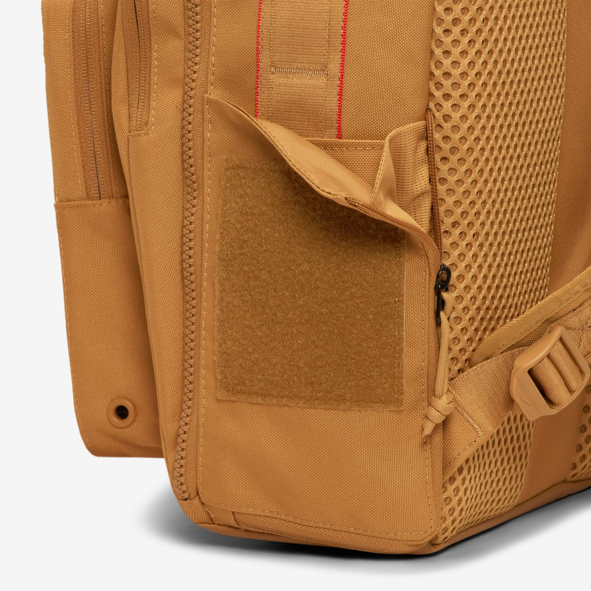 Mochila Nike Utility Power Unissex - Foto 11