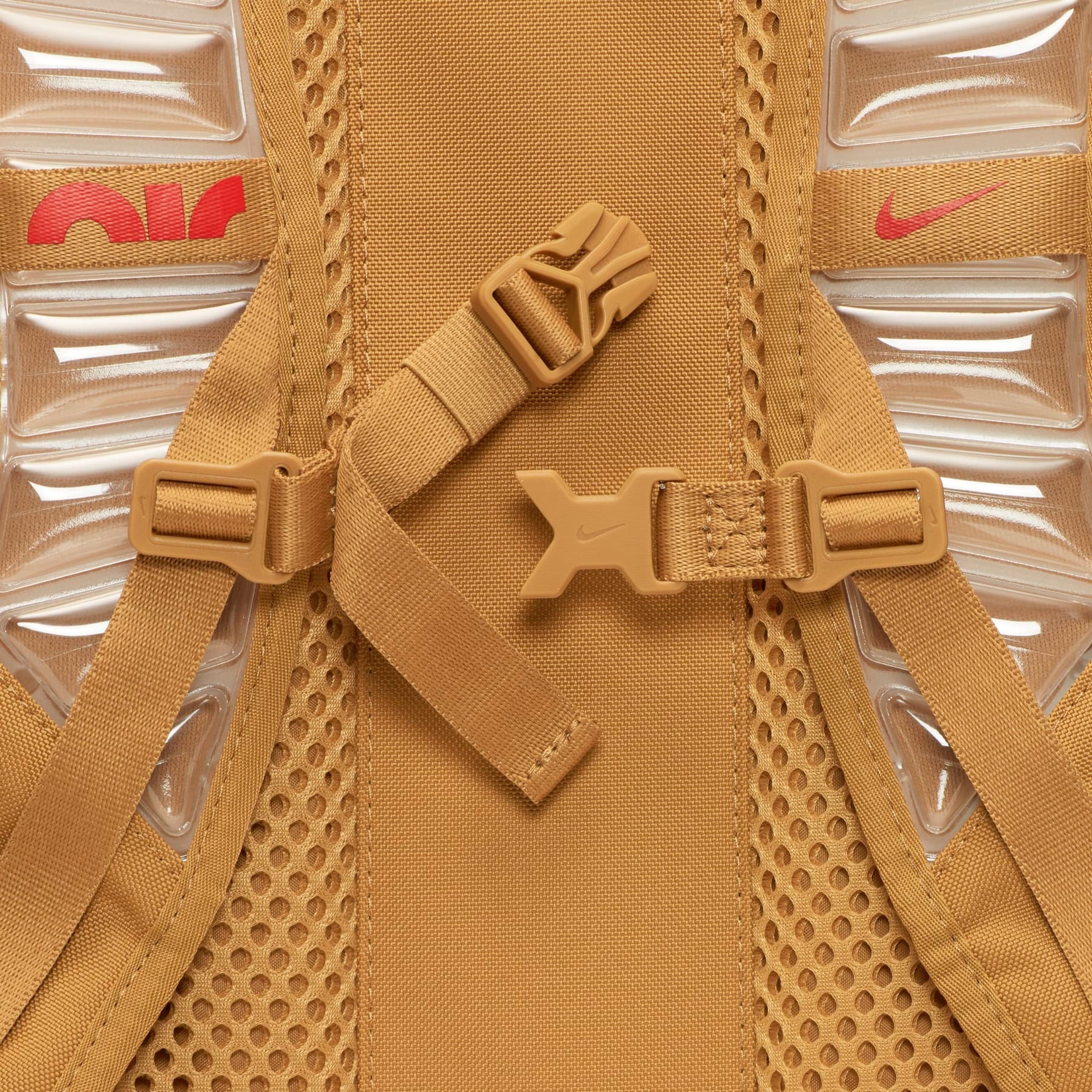 Mochila Nike Utility Power Unissex - Foto 13