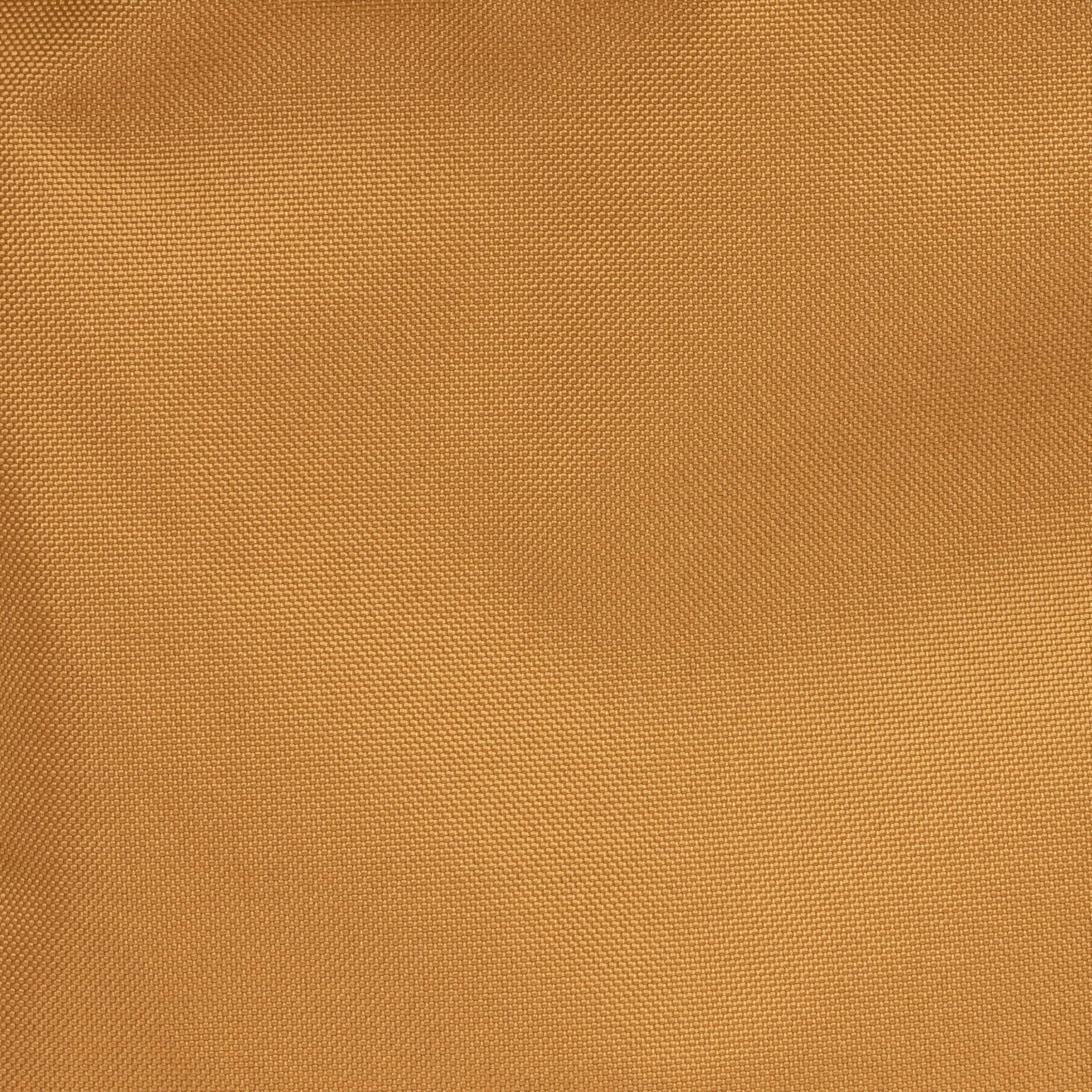 Mochila Nike Utility Power Unissex - Foto 14