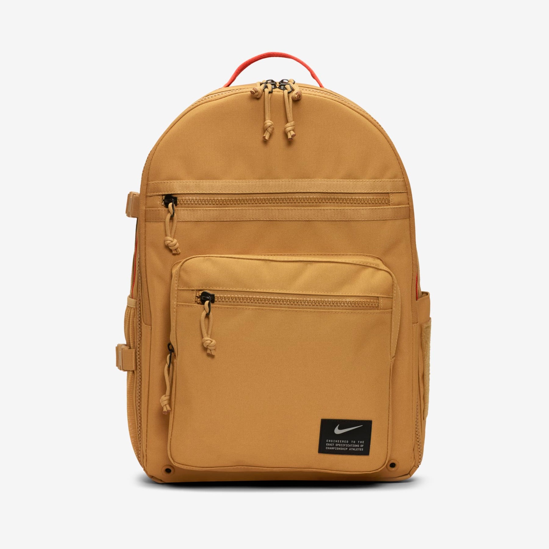 Mochila Nike Utility Power Unissex - Foto 1