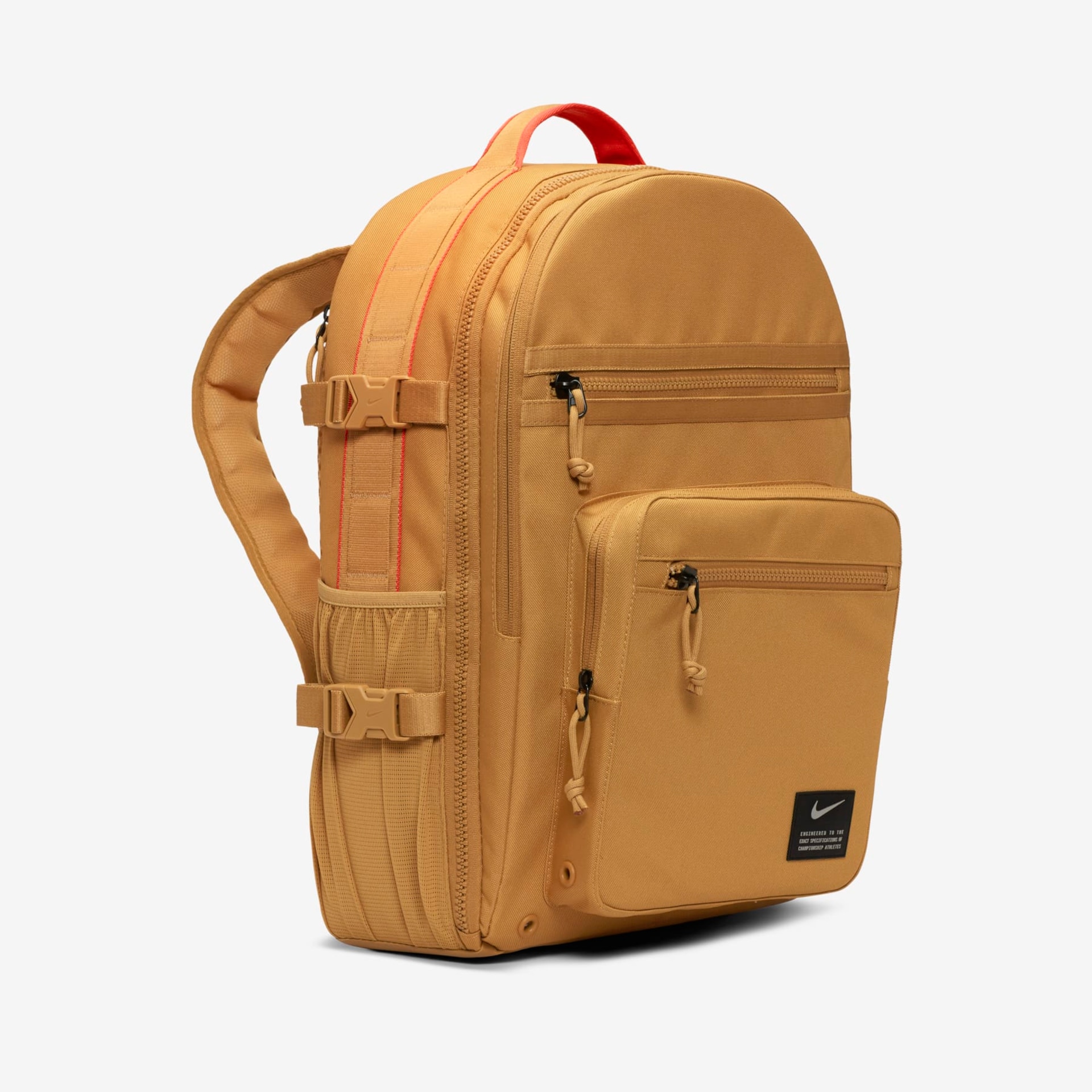 Mochila Nike Utility Power Unissex - Foto 3