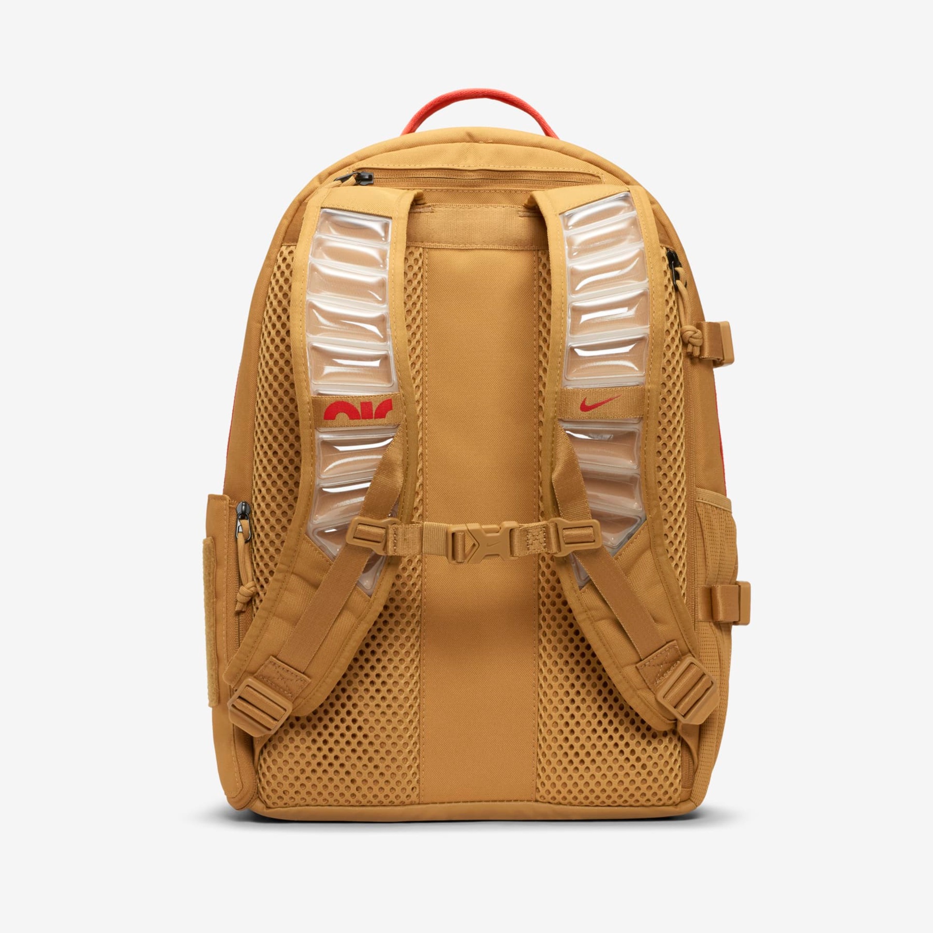 Mochila Nike Utility Power Unissex - Foto 4