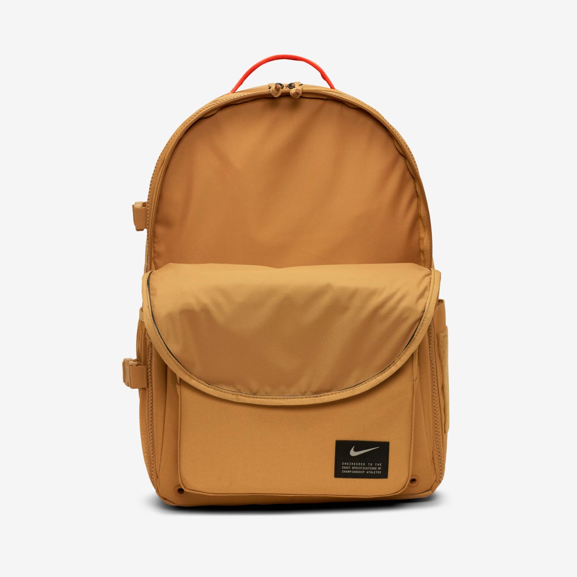 Mochila Nike Utility Power Unissex - Foto 5