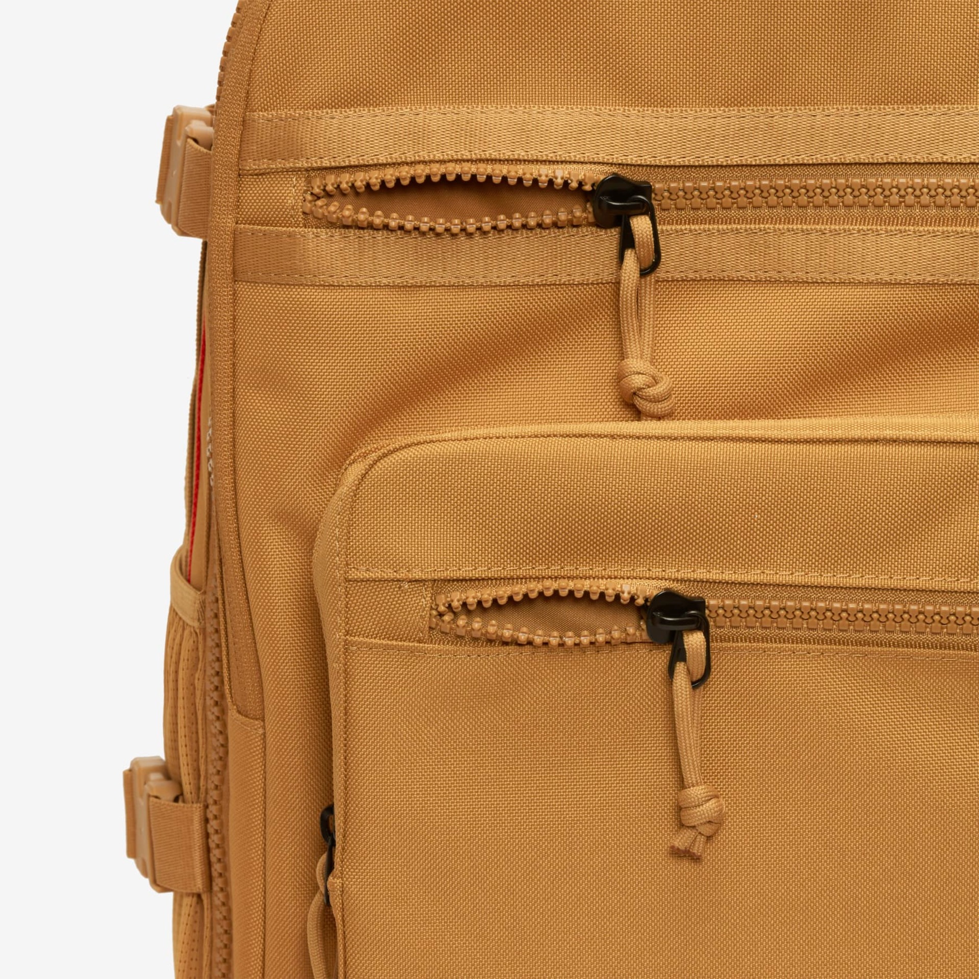 Mochila Nike Utility Power Unissex - Foto 7