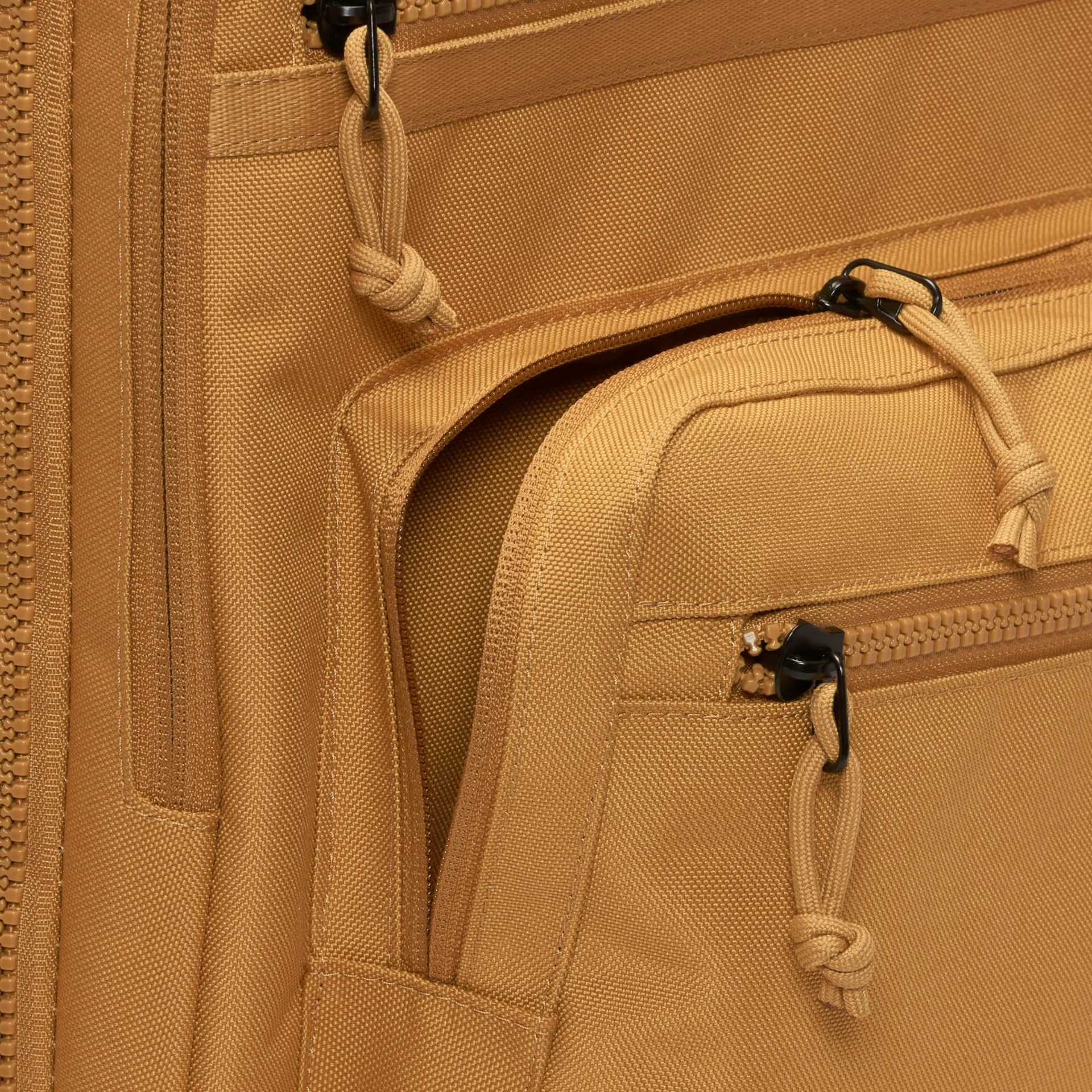 Mochila Nike Utility Power Unissex - Foto 8