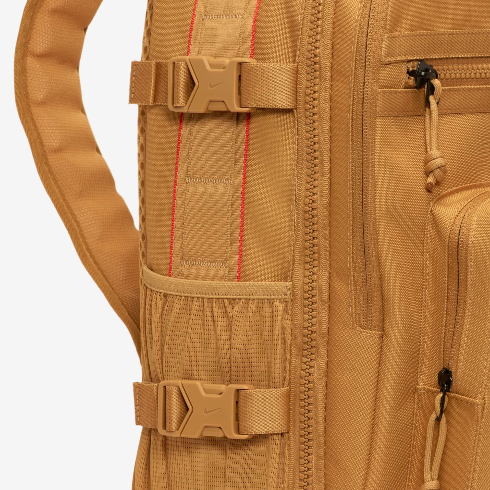 Mochila Nike Utility Power Unissex - Foto 9