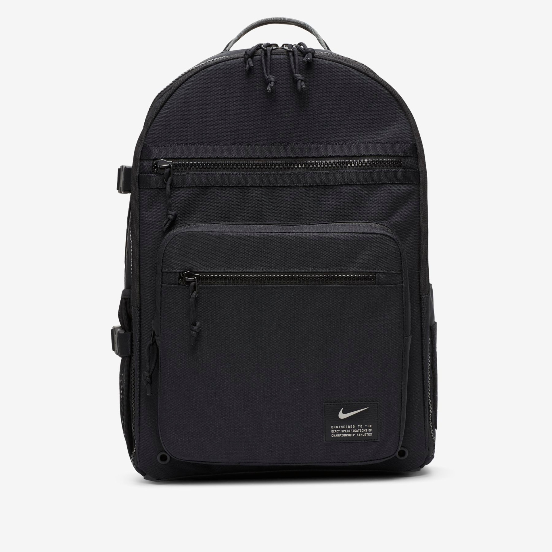 Mochila Nike Utility Power Unissex - Foto 2