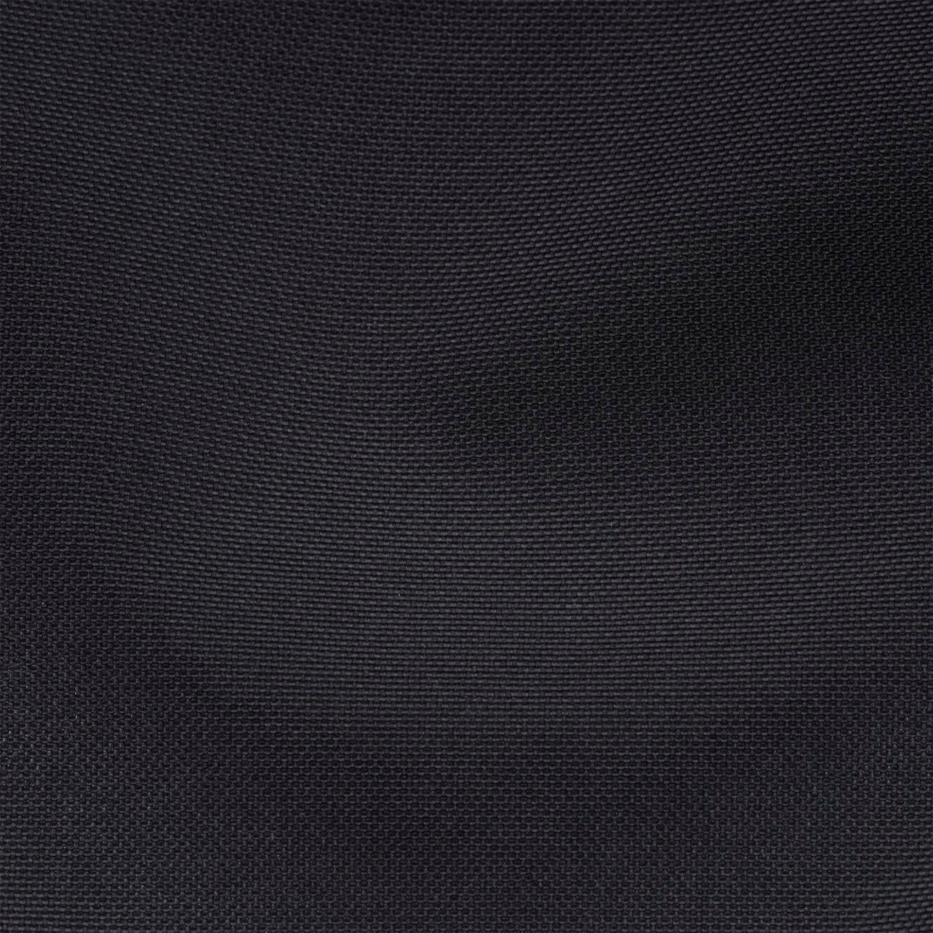 Mochila Nike Utility Power Unissex - Foto 14