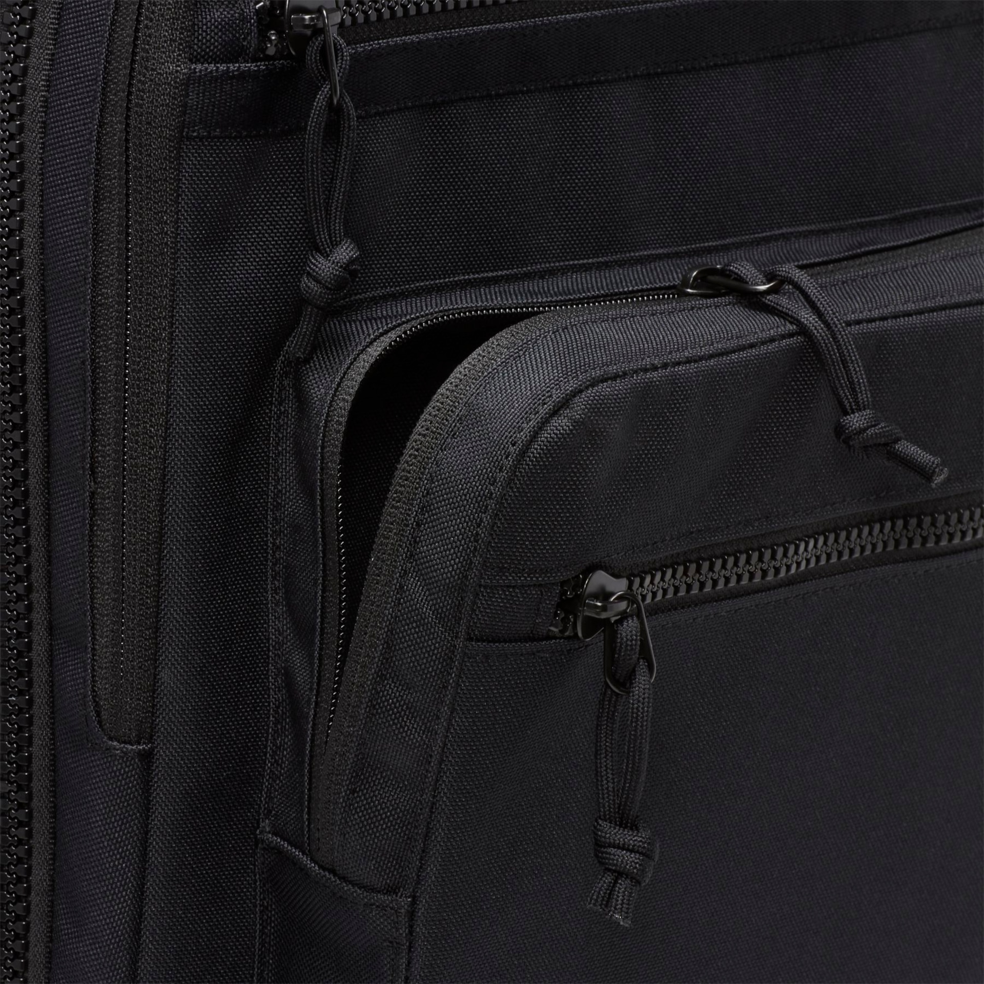 Mochila Nike Utility Power Unissex - Foto 8