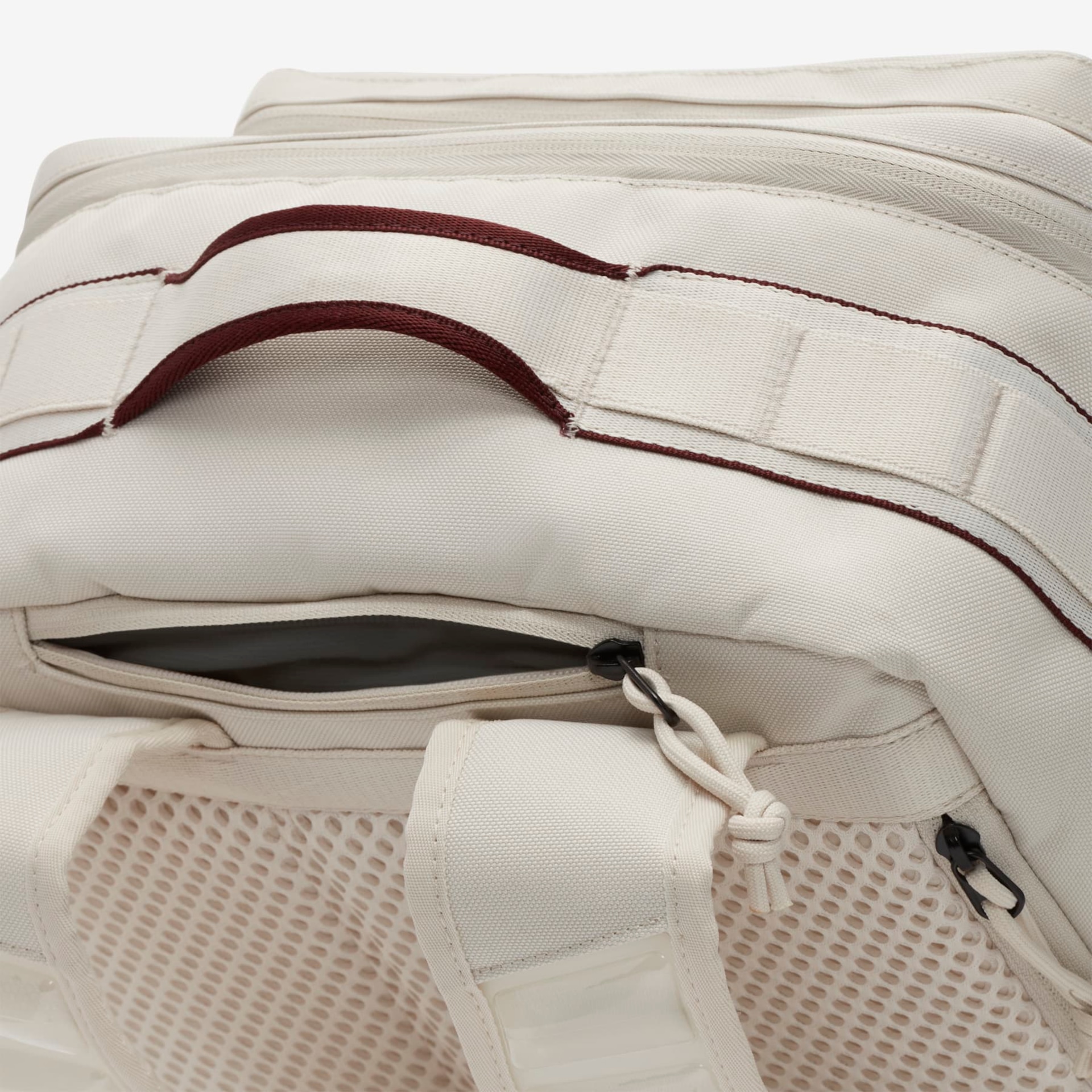 Mochila Nike Utility Speed Unissex - Foto 11