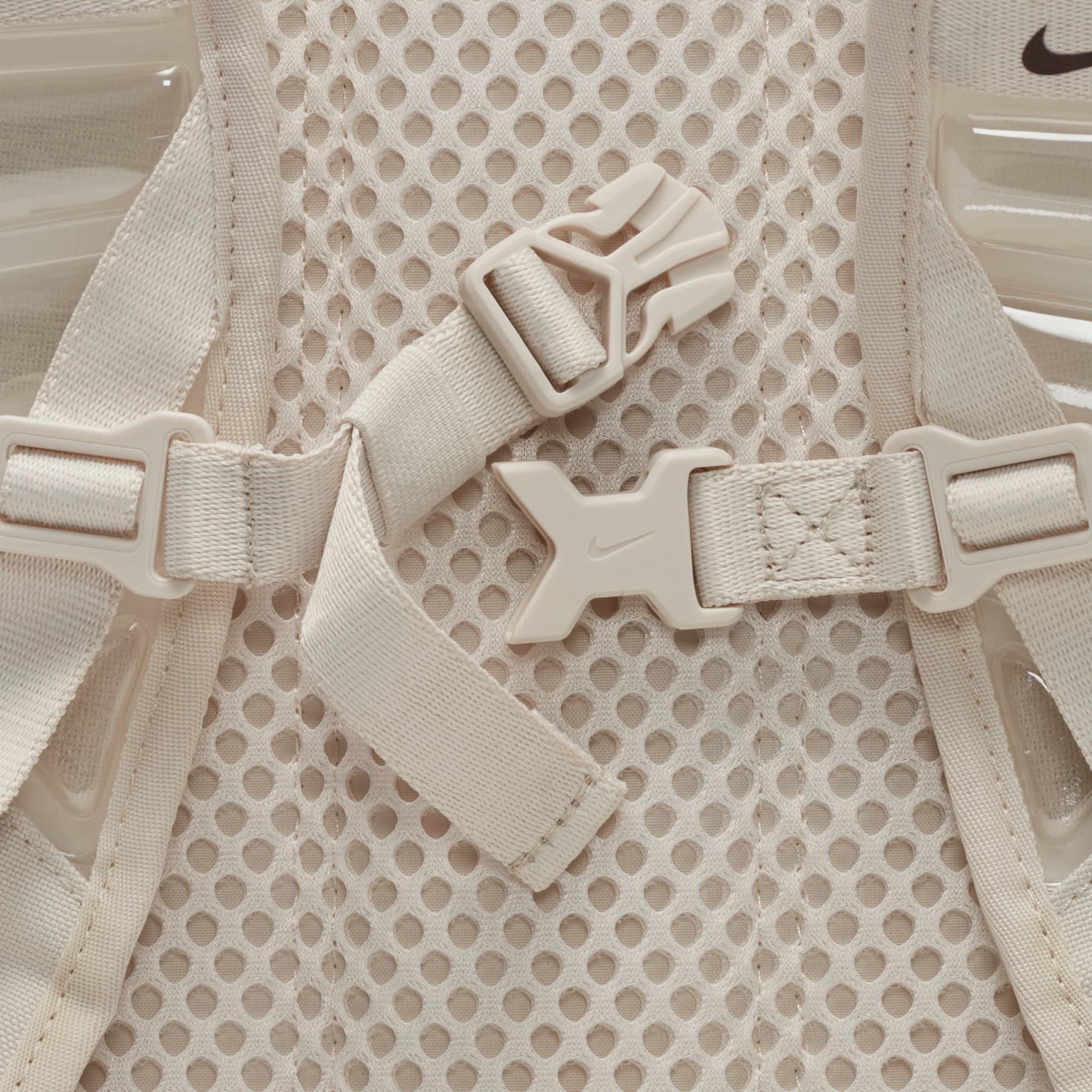 Mochila Nike Utility Speed Unissex - Foto 12