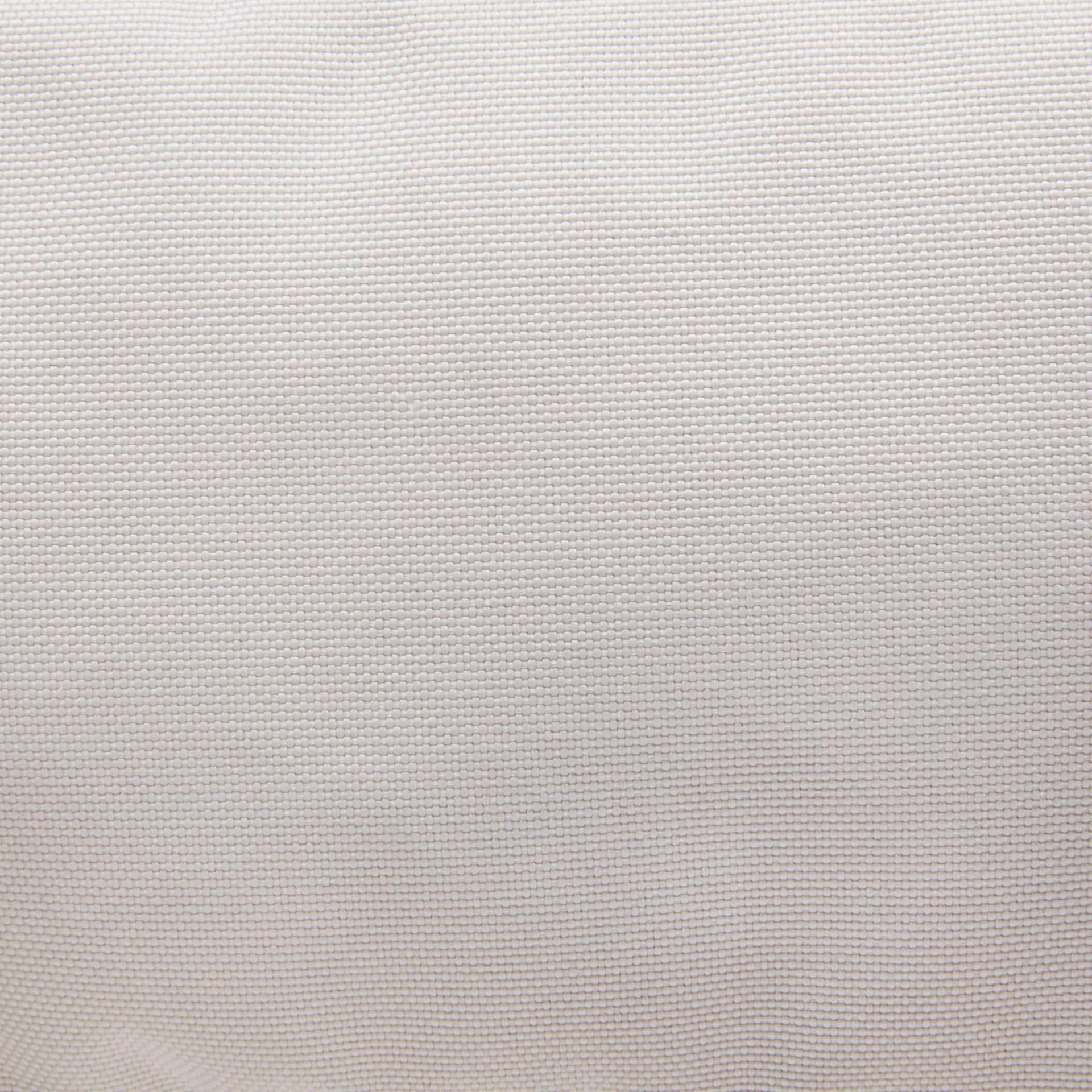 Mochila Nike Utility Speed Unissex - Foto 13