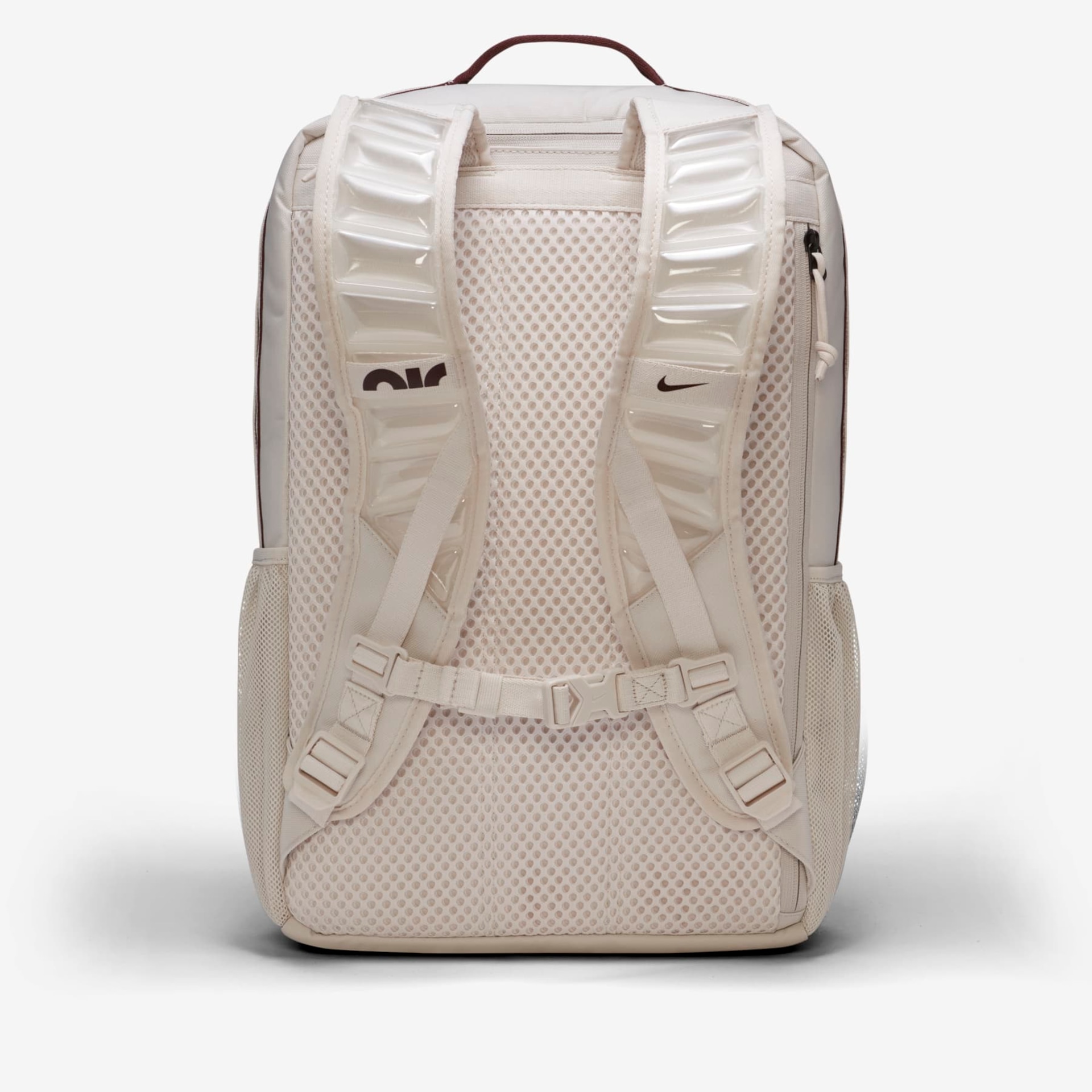 Mochila Nike Utility Speed Unissex - Foto 4