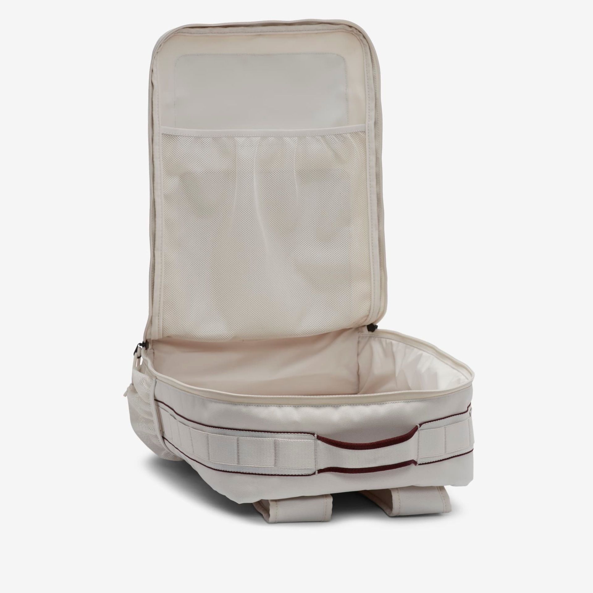 Mochila Nike Utility Speed Unissex - Foto 7