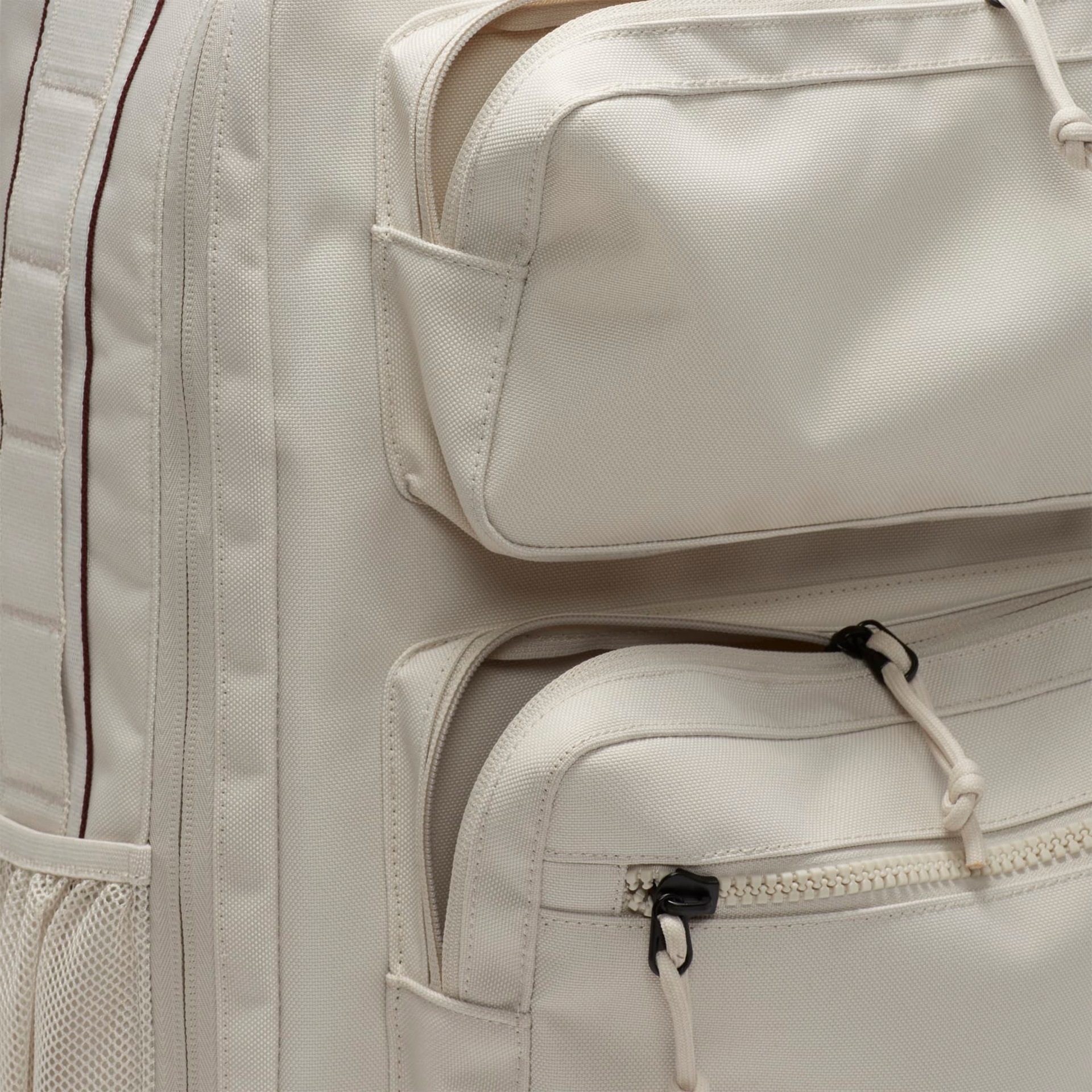 Mochila Nike Utility Speed Unissex - Foto 8