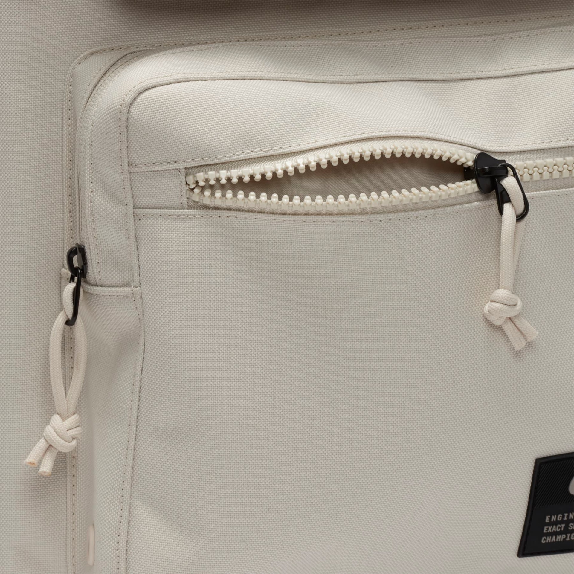 Mochila Nike Utility Speed Unissex - Foto 9