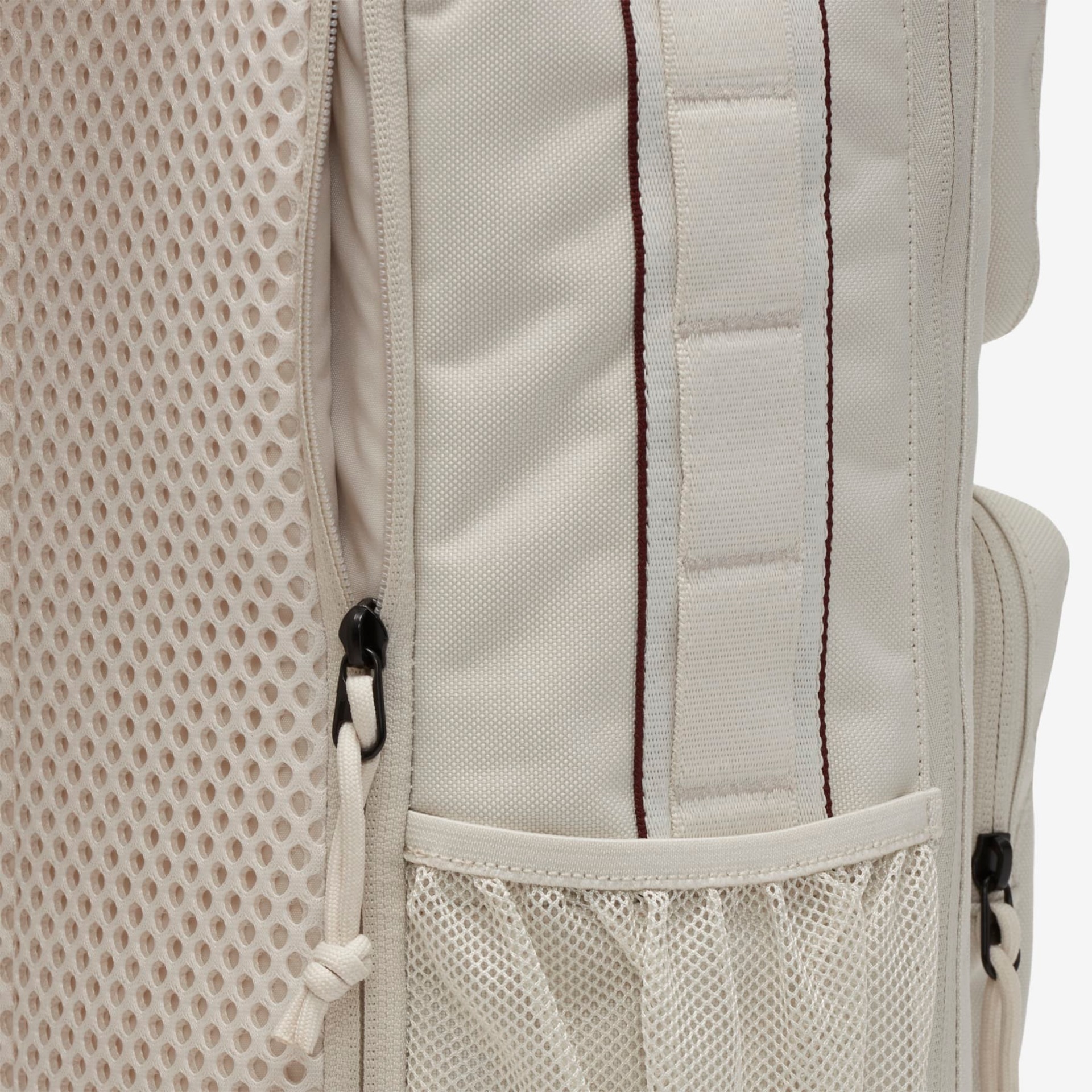 Mochila Nike Utility Speed Unissex - Foto 10