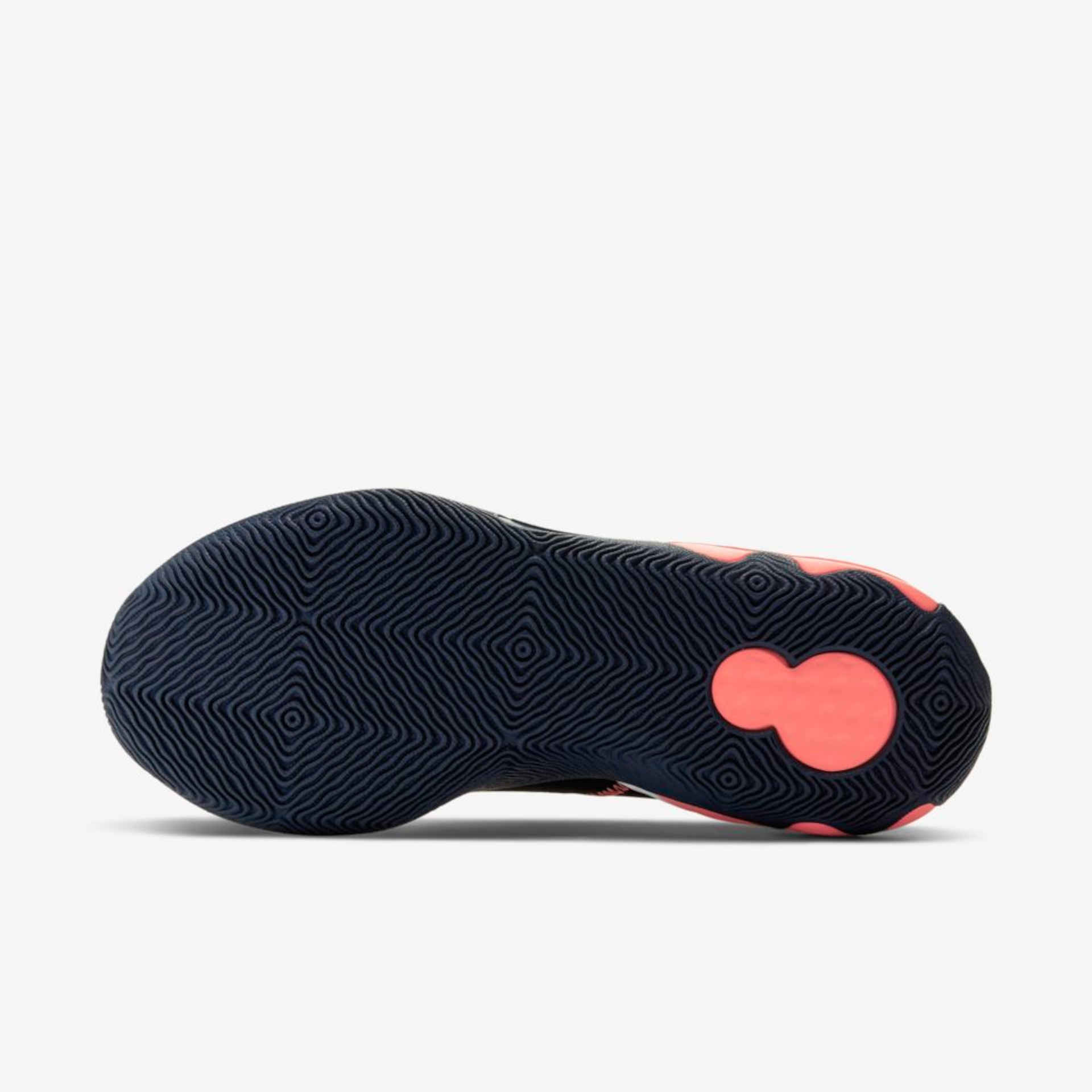 Tênis Nike Renew Elevate Unissex - Foto 2