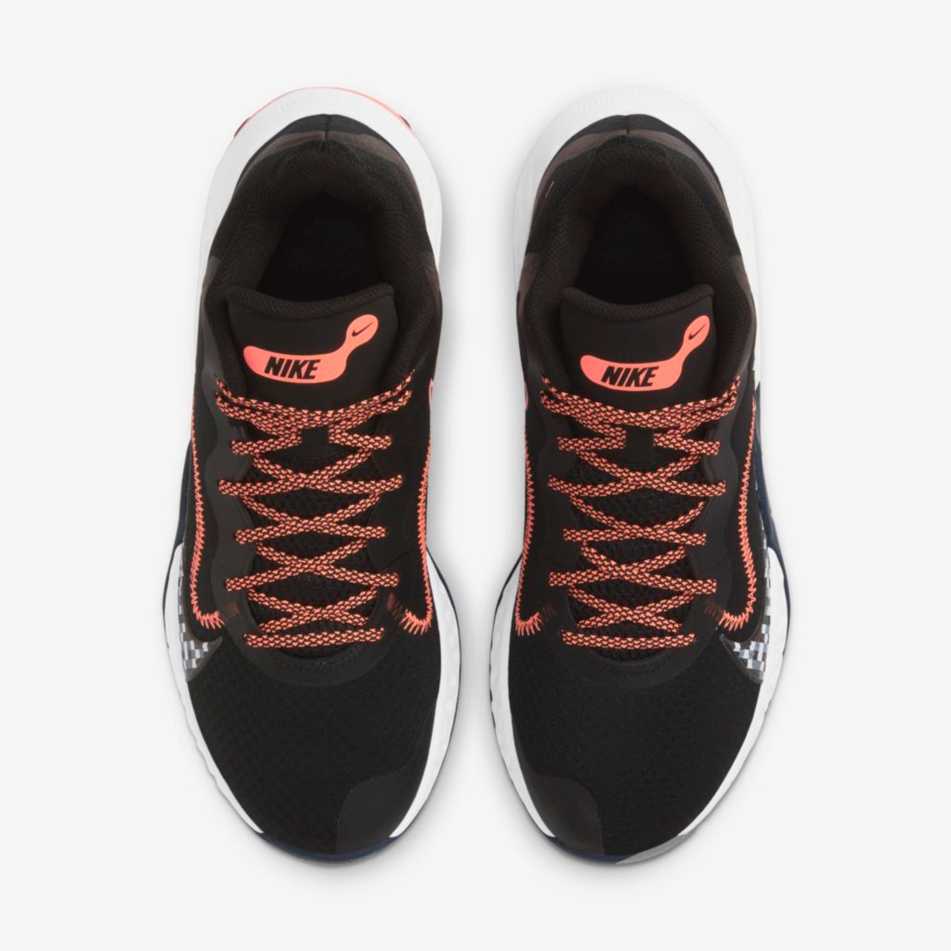 Tênis Nike Renew Elevate Unissex - Foto 4