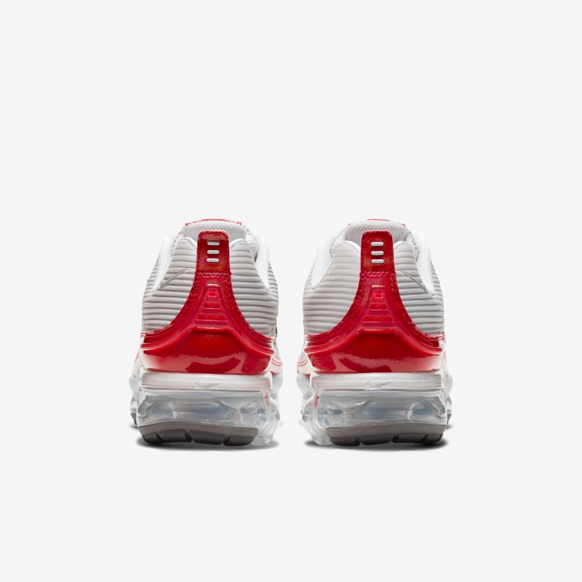Tênis Nike Air Vapormax 360 Masculino - Foto 6