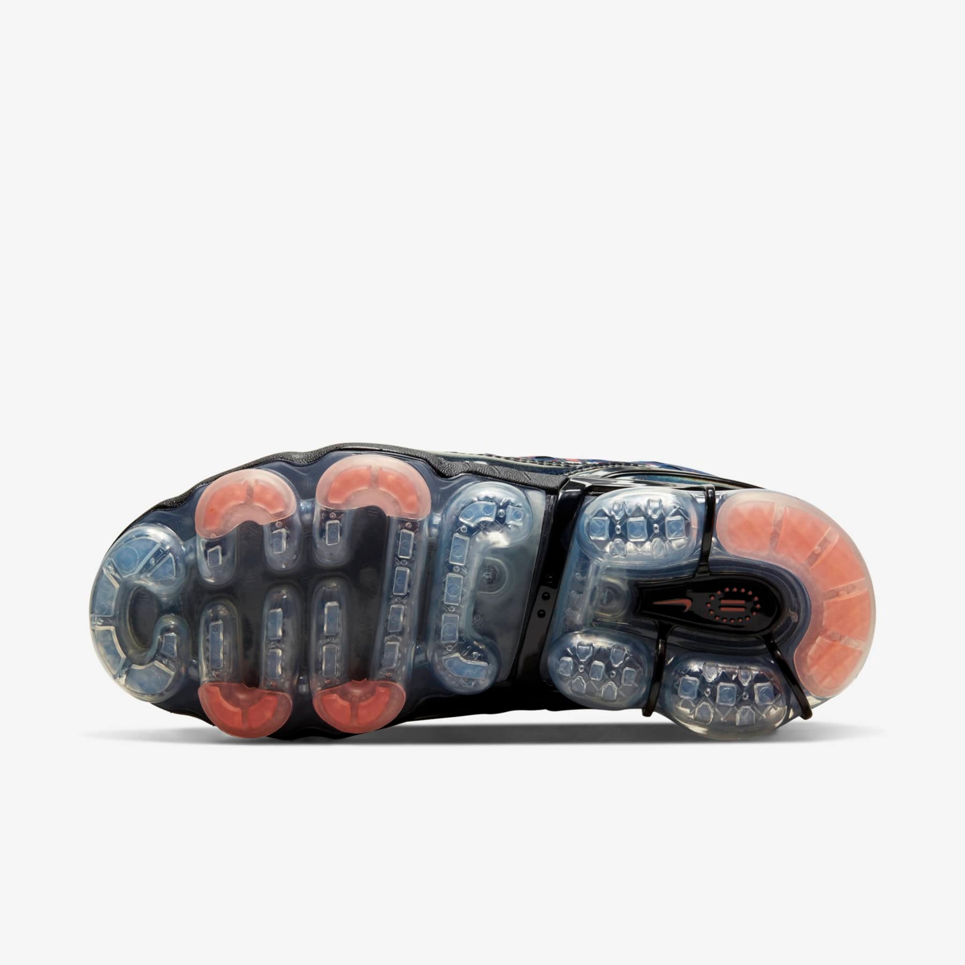 Tênis Nike Air Vapormax 360 Feminino - Foto 2