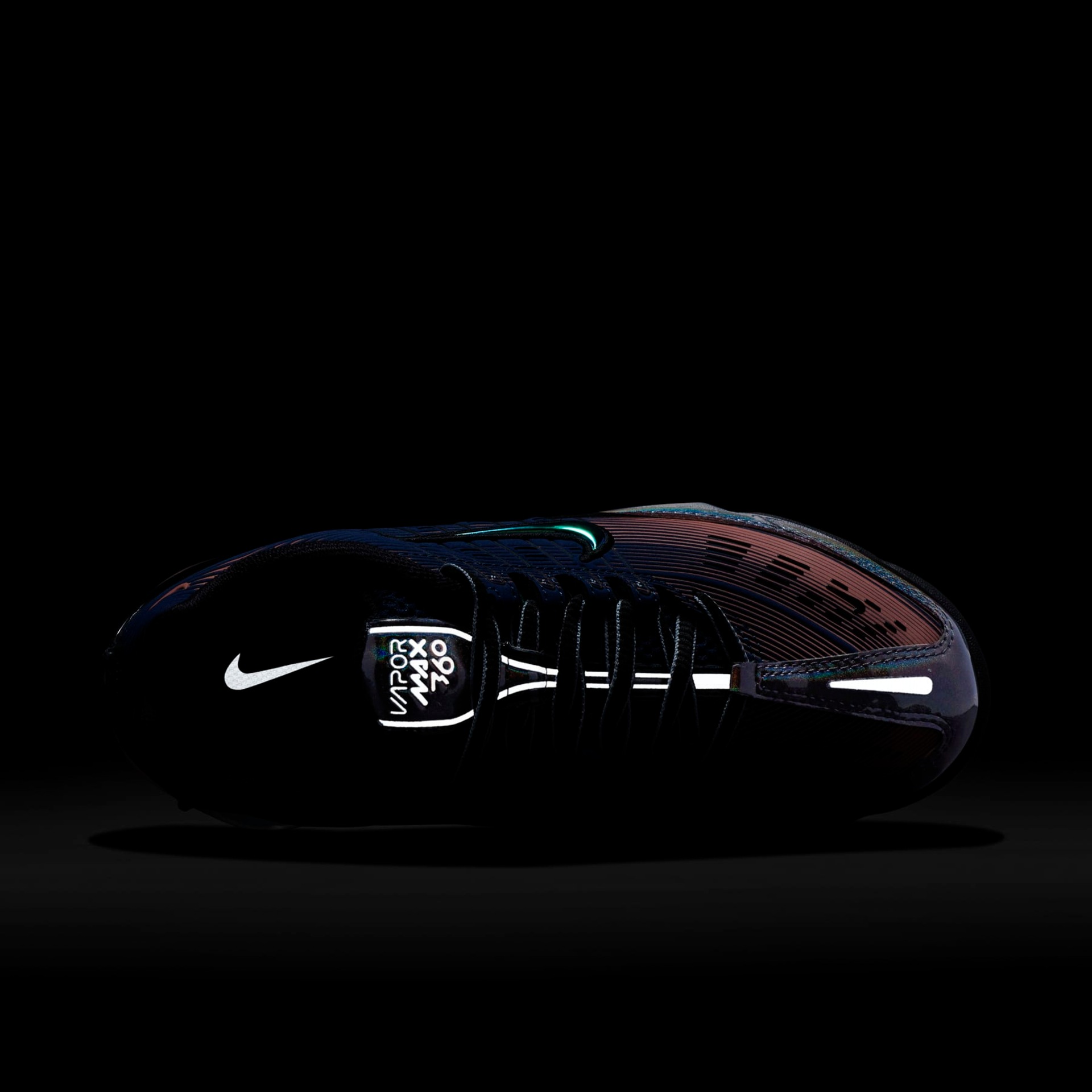 Tênis Nike Air Vapormax 360 Feminino - Foto 7