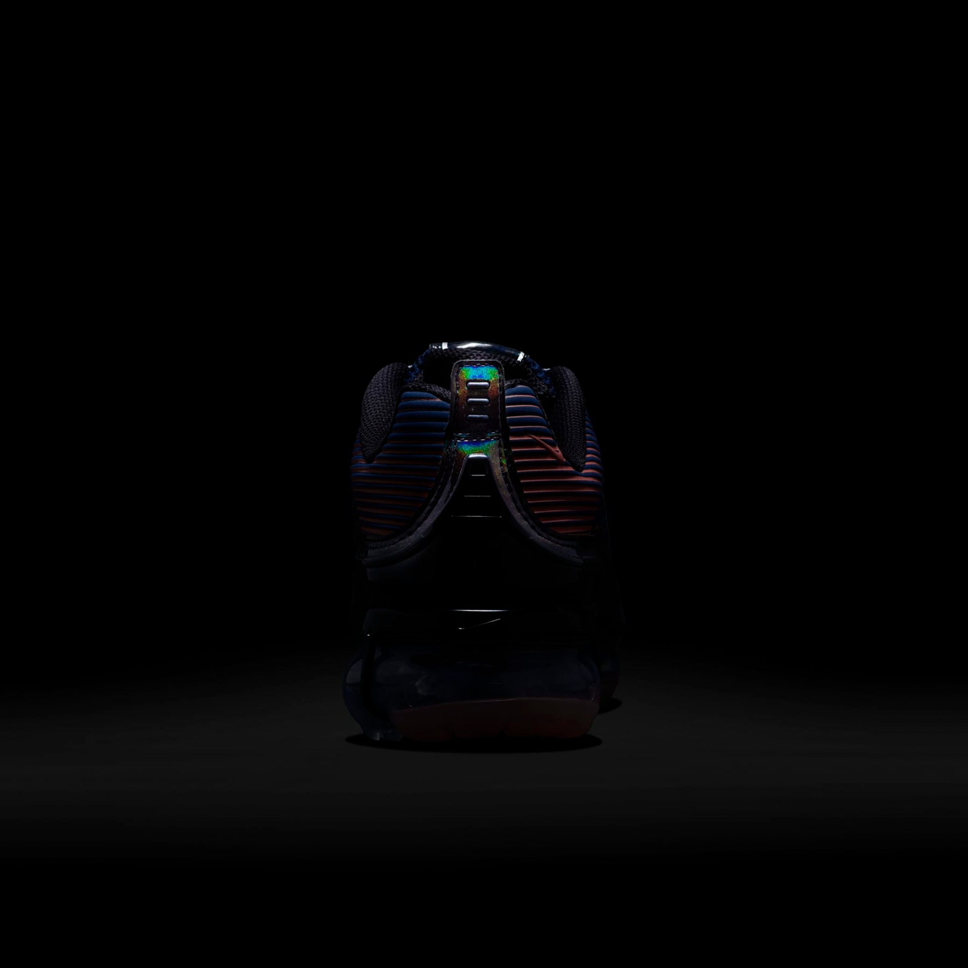 Tênis Nike Air Vapormax 360 Feminino - Foto 8