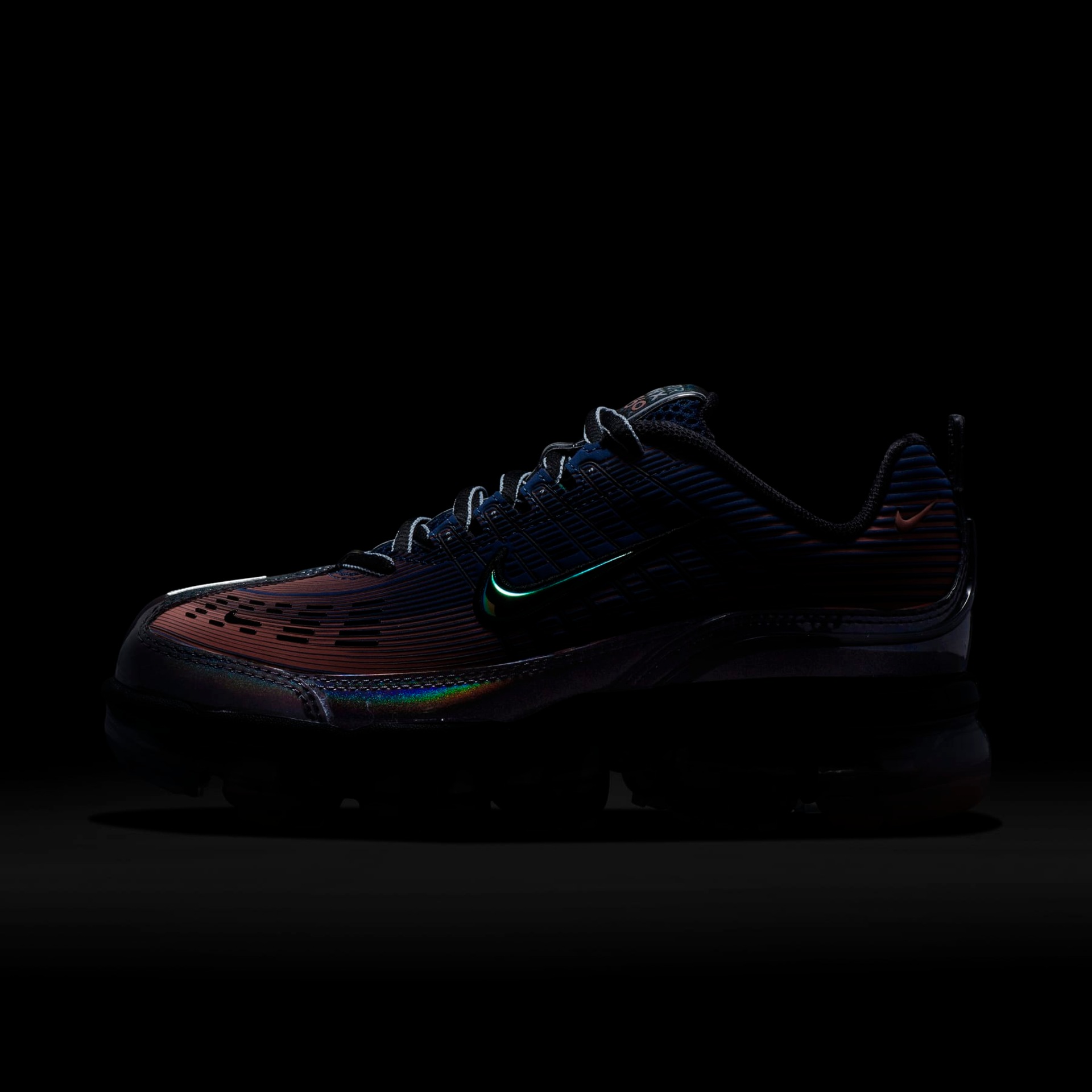 Tênis Nike Air Vapormax 360 Feminino - Foto 10