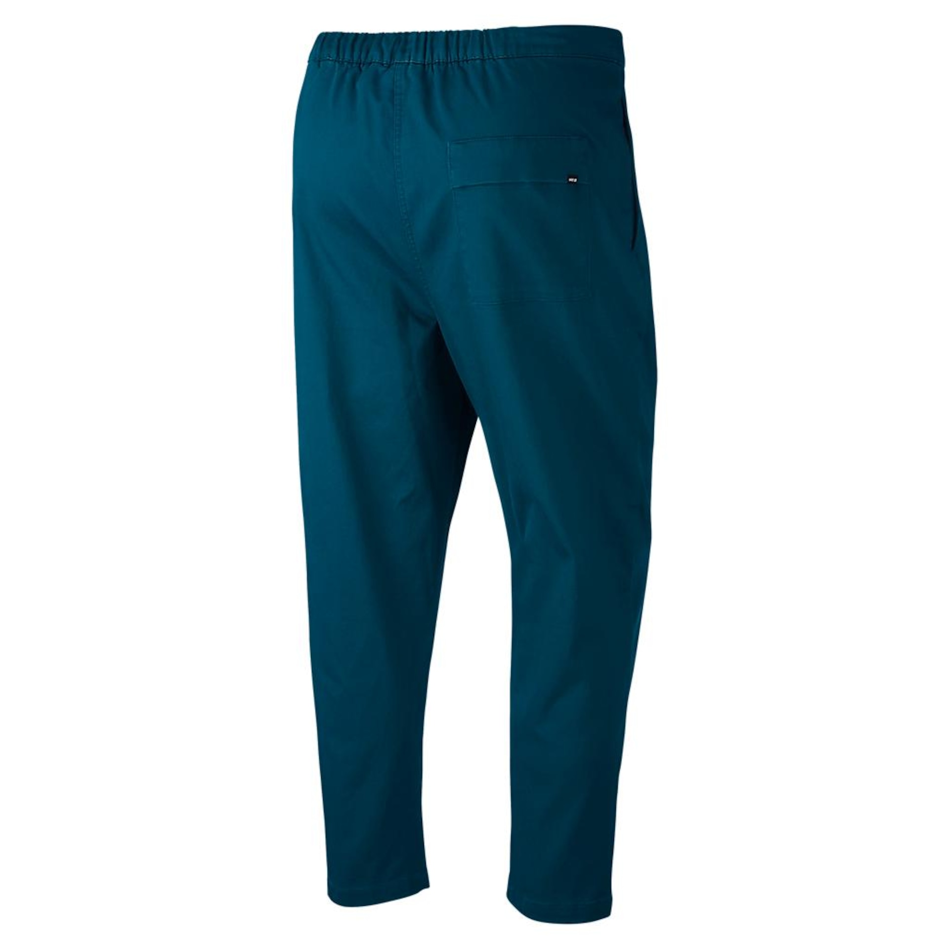 Calça Nike SB X Parra Masculina - Foto 2