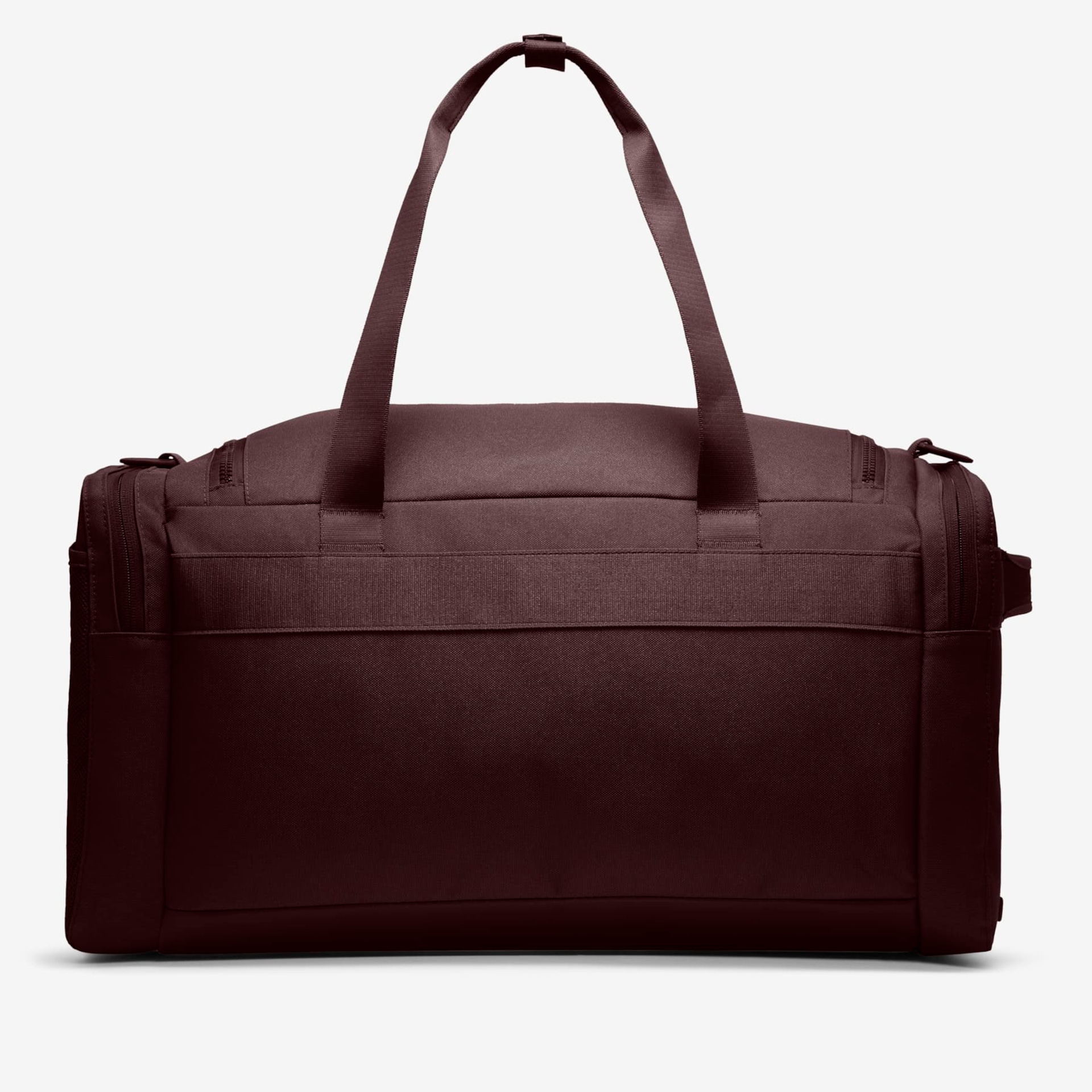 Bolsa Nike Utility Power Masculina - Foto 4