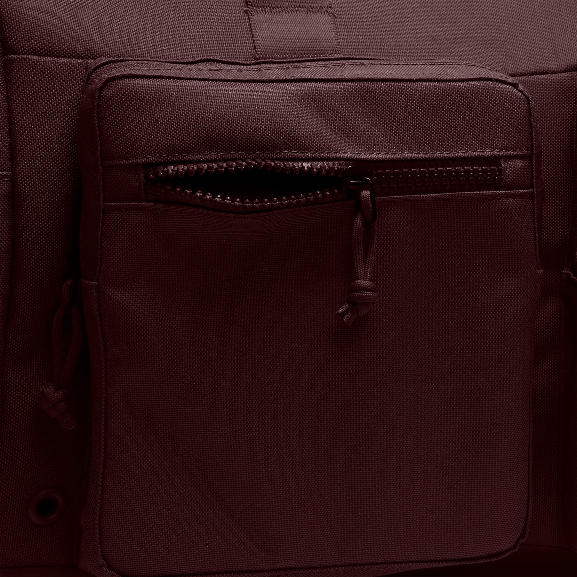 Bolsa Nike Utility Power Masculina - Foto 7