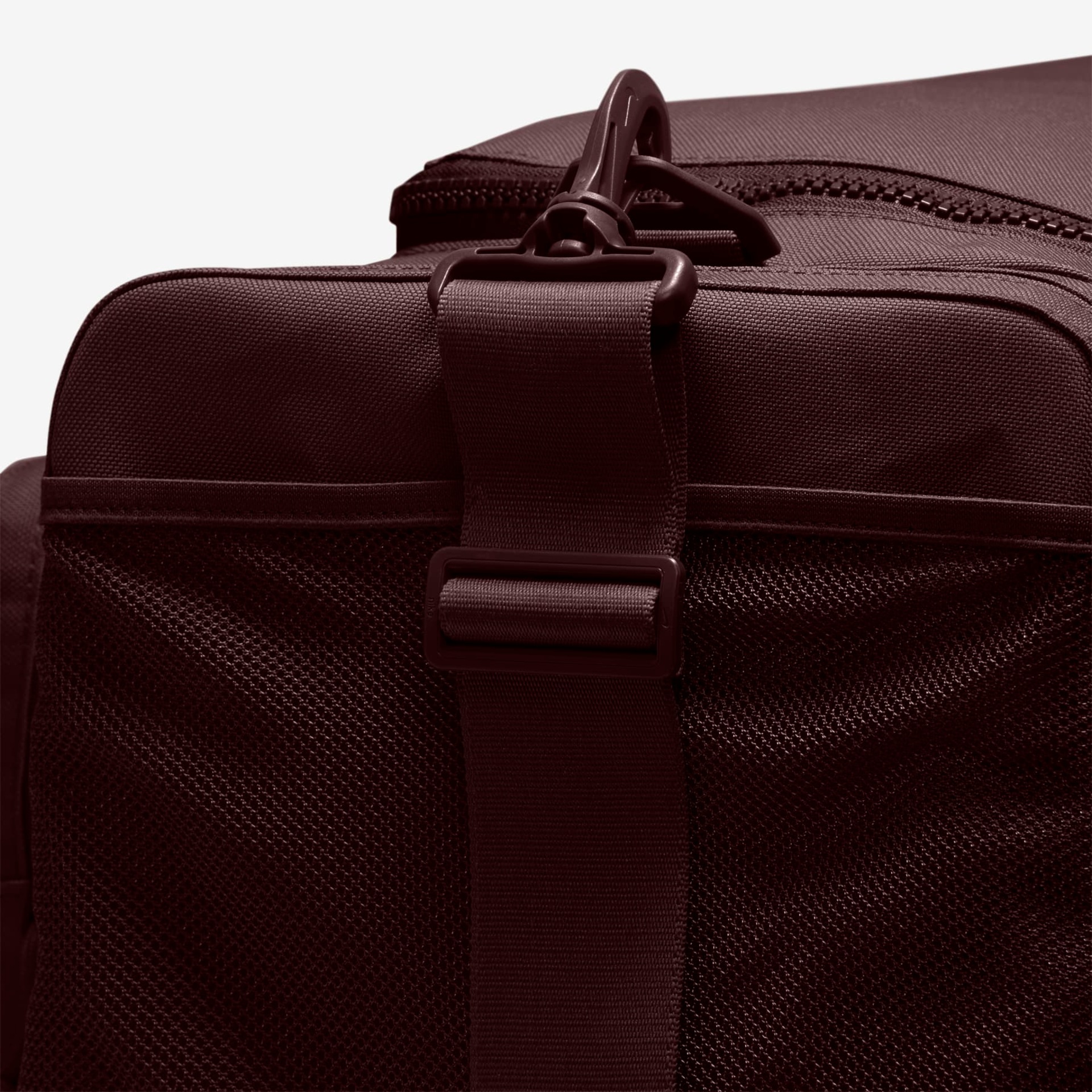 Bolsa Nike Utility Power Masculina - Foto 8