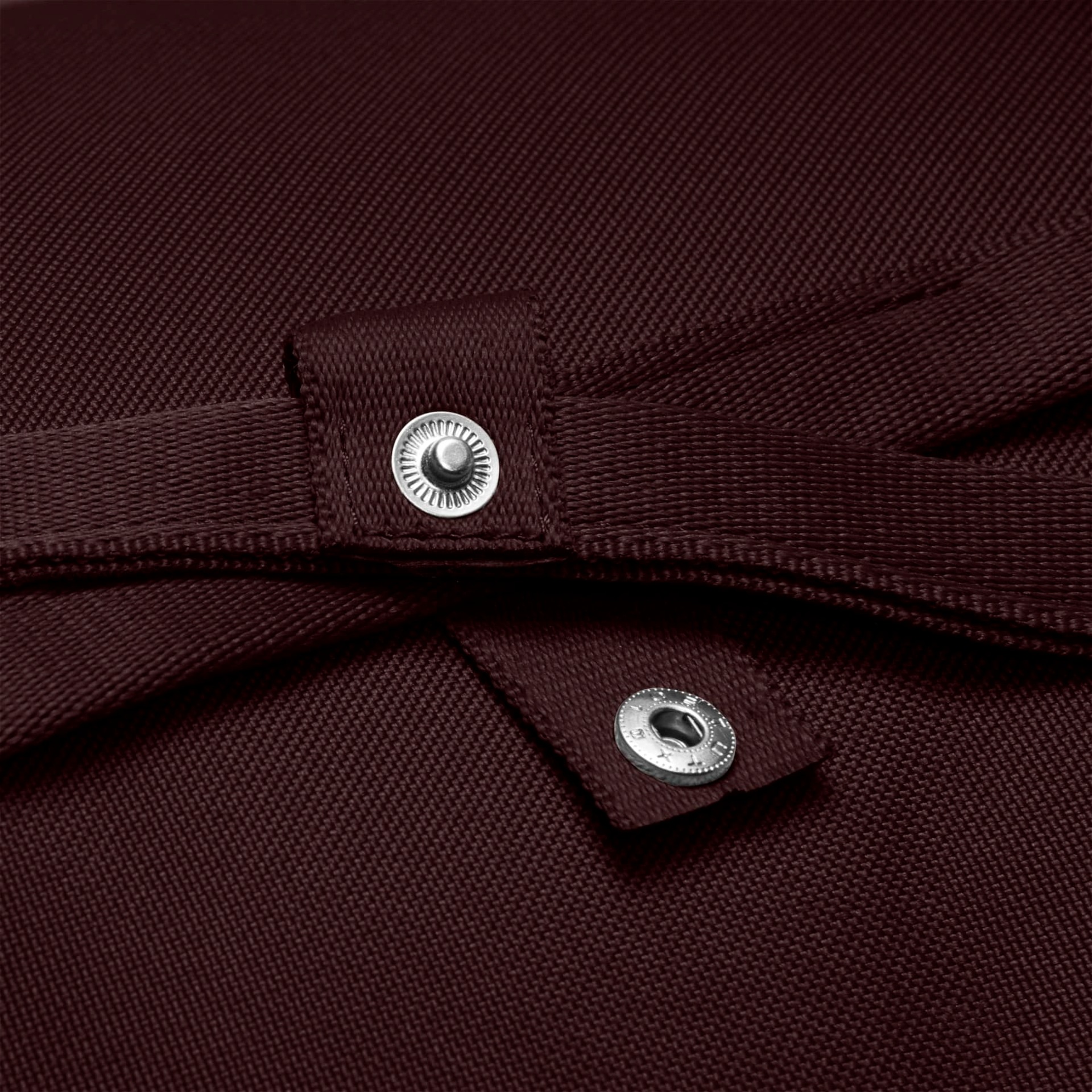 Bolsa Nike Utility Power Masculina - Foto 9