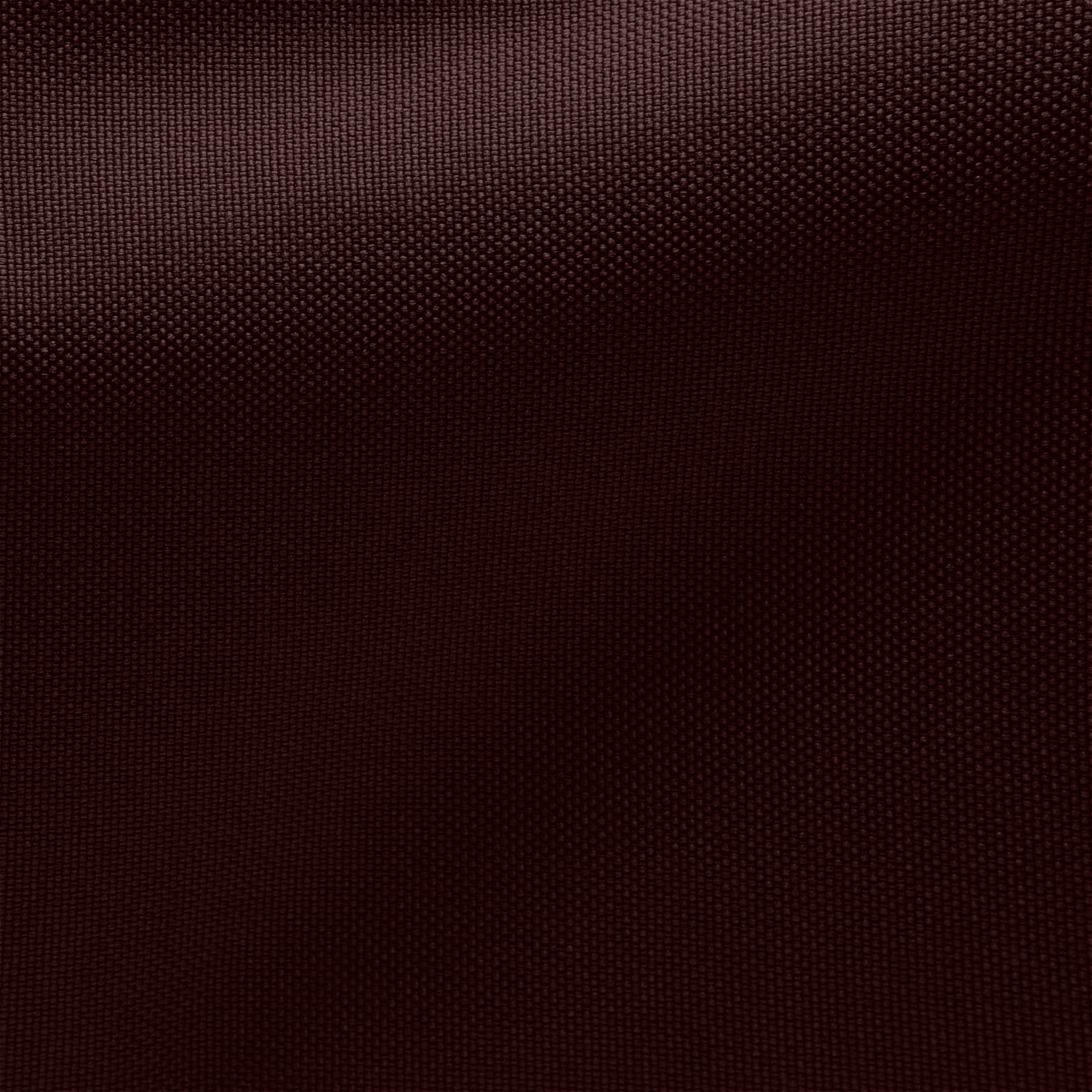 Bolsa Nike Utility Power Masculina - Foto 10