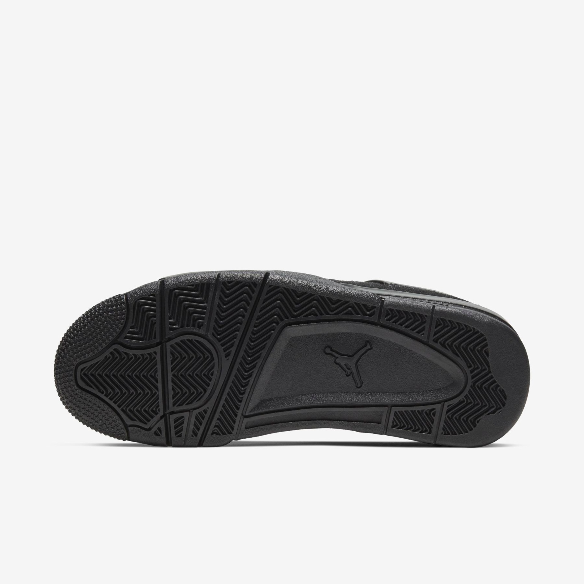 Tênis Air Jordan 4 x Olivia Kim Feminino - Foto 2