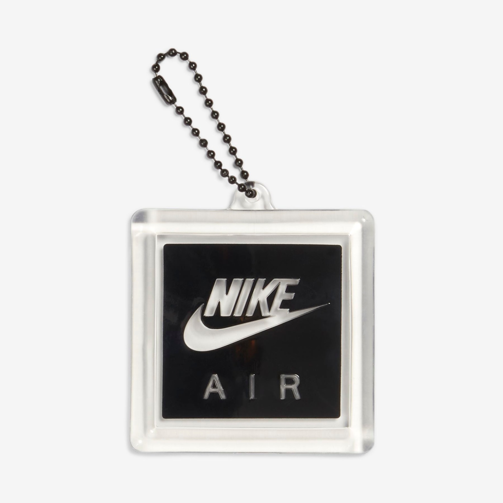 Tênis Air Jordan 4 x Olivia Kim Feminino - Foto 7