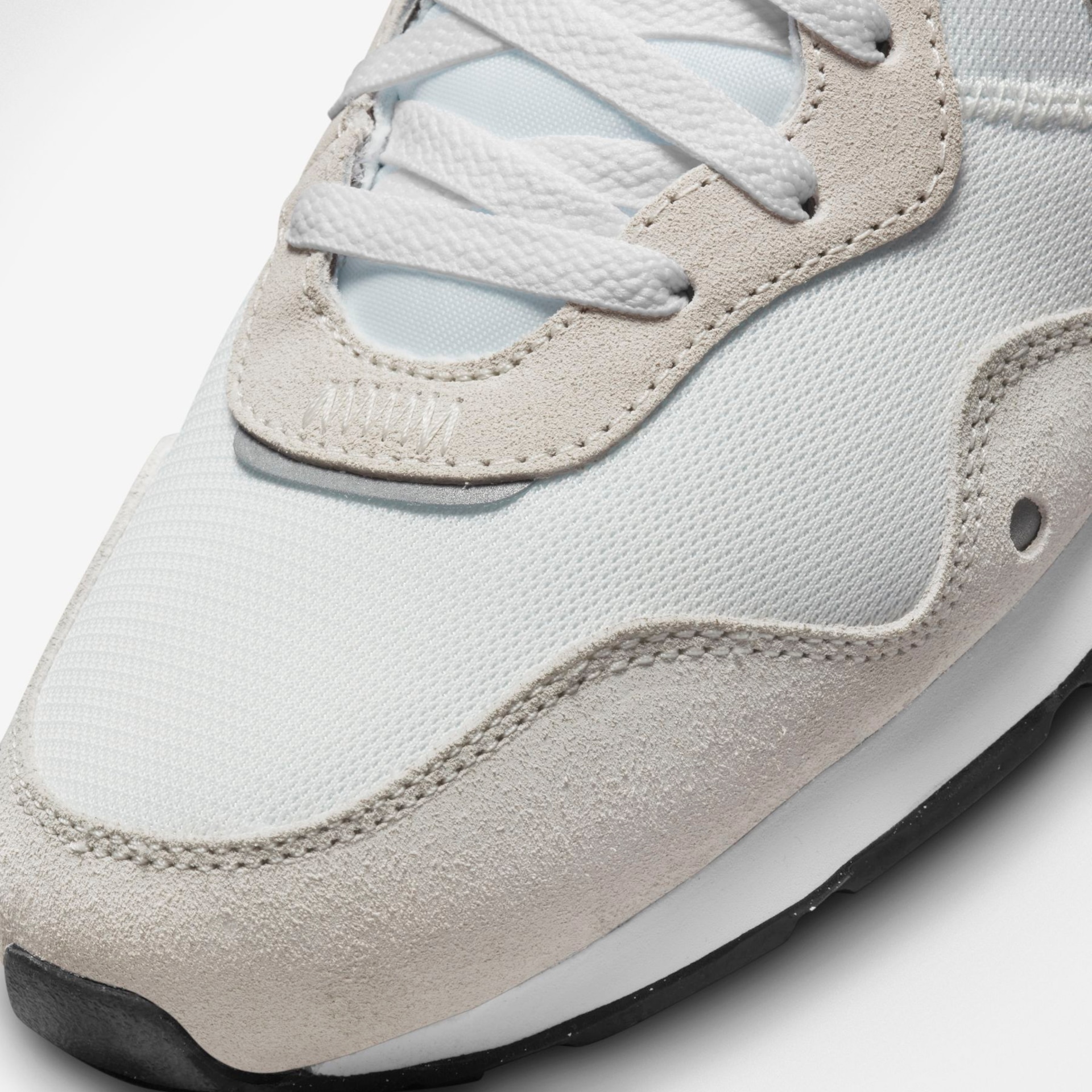 Tênis Nike Venture Runner Masculino - Foto 7