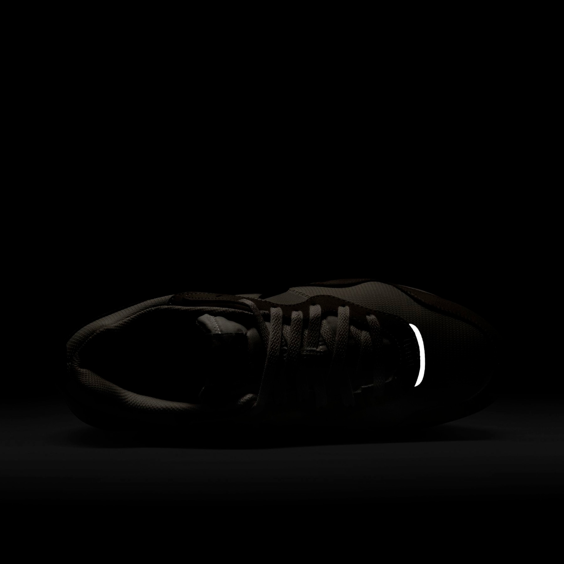 Tênis Nike Venture Runner Masculino - Foto 9