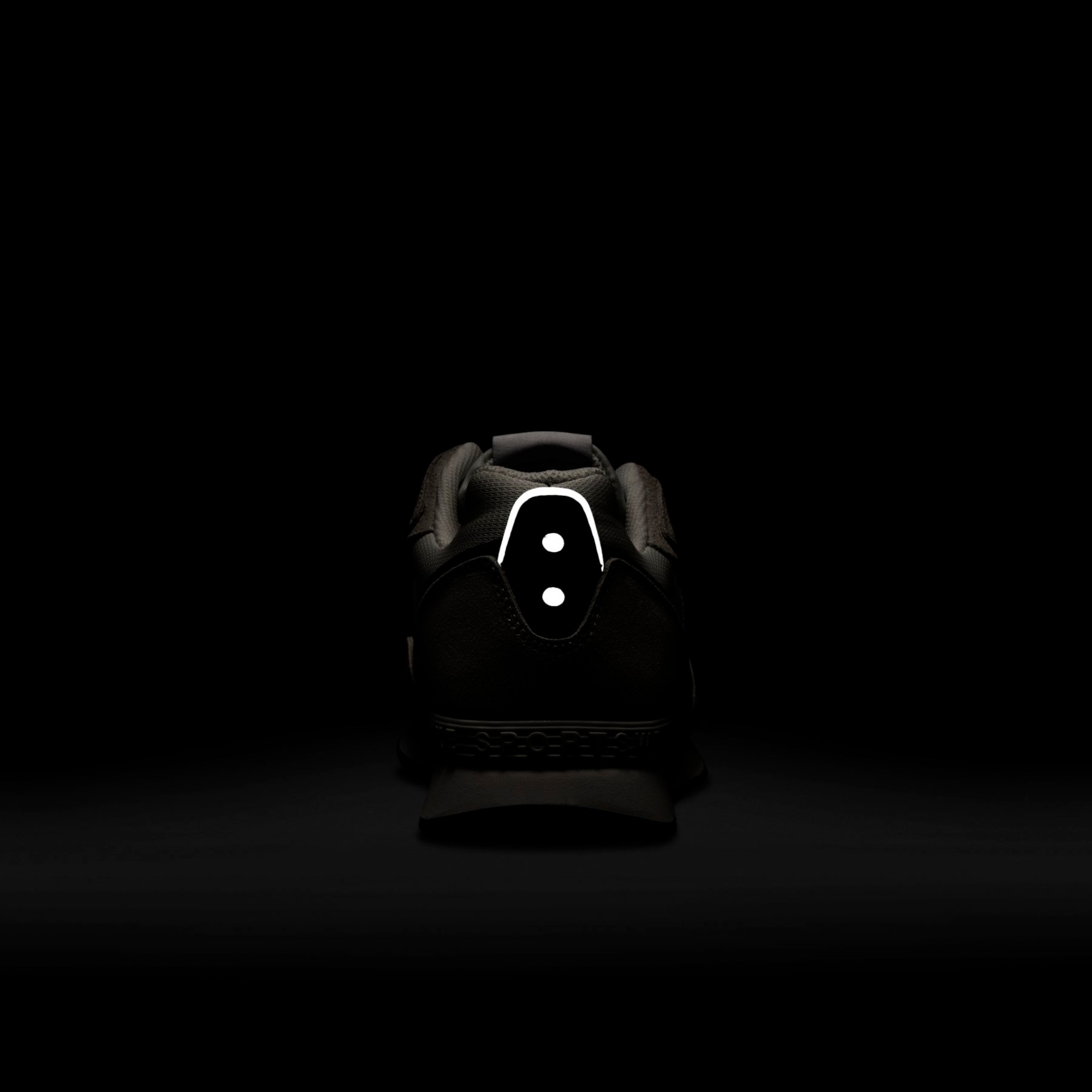 Tênis Nike Venture Runner Masculino - Foto 10