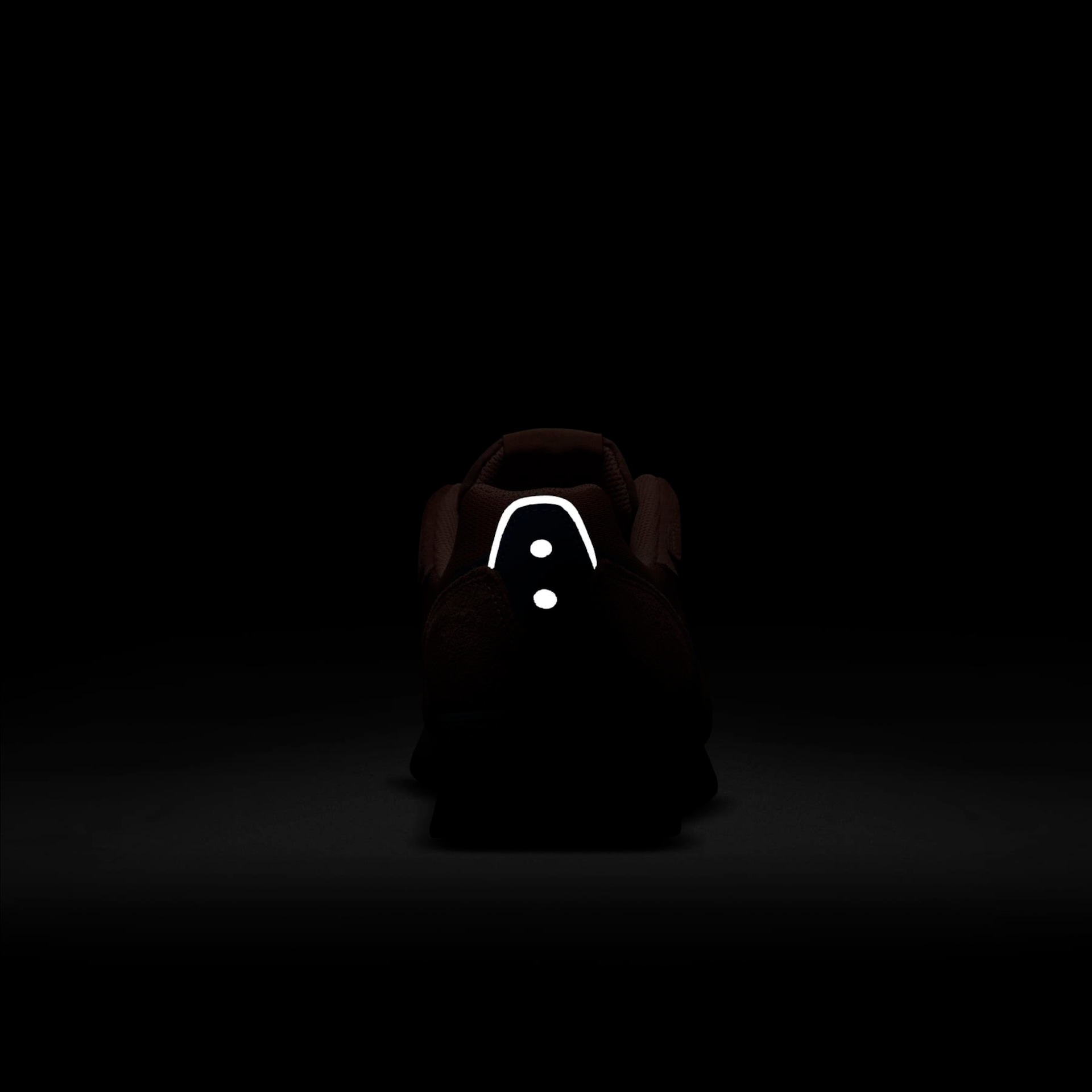 Tênis Nike Venture Runner Masculino - Foto 11