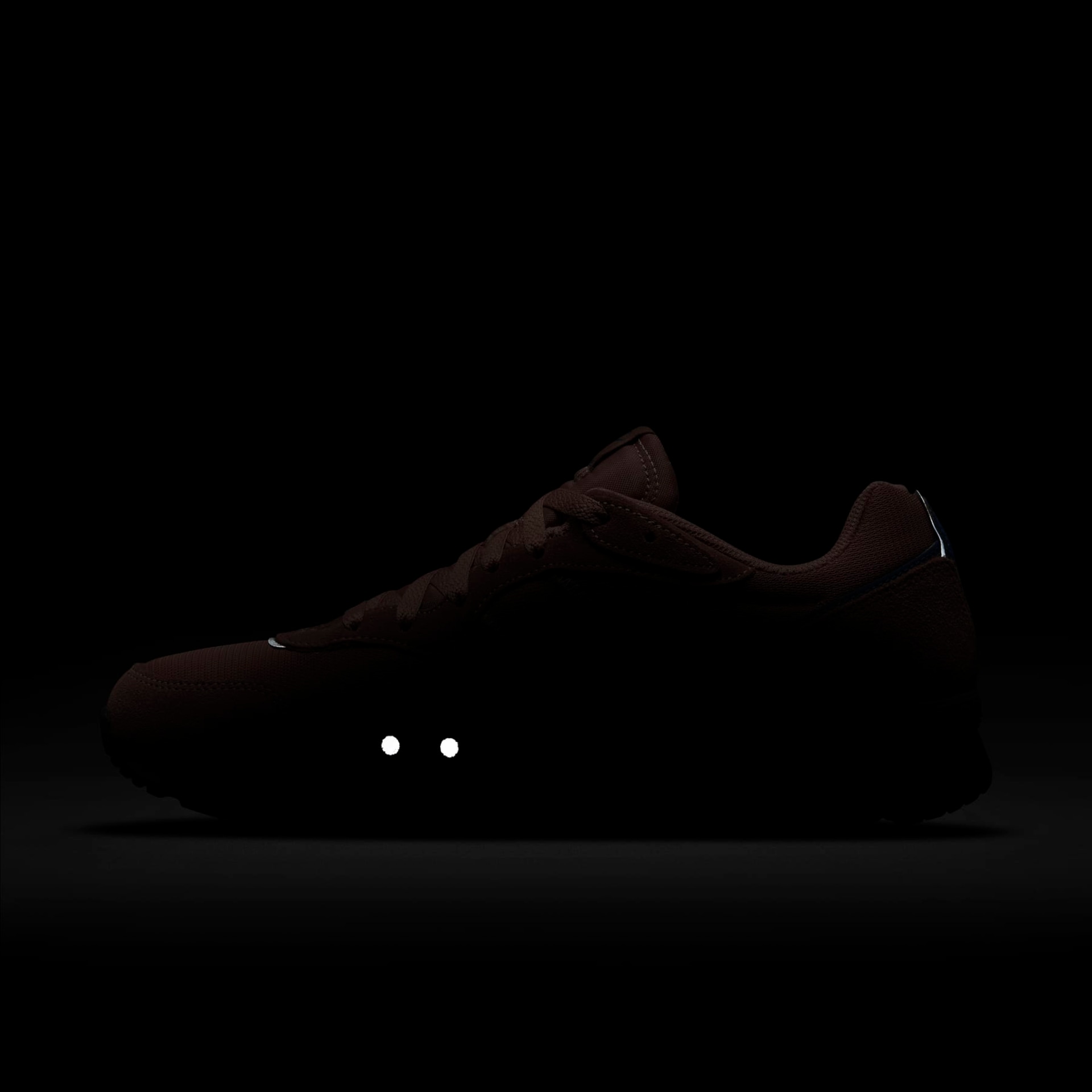 Tênis Nike Venture Runner Masculino - Foto 12