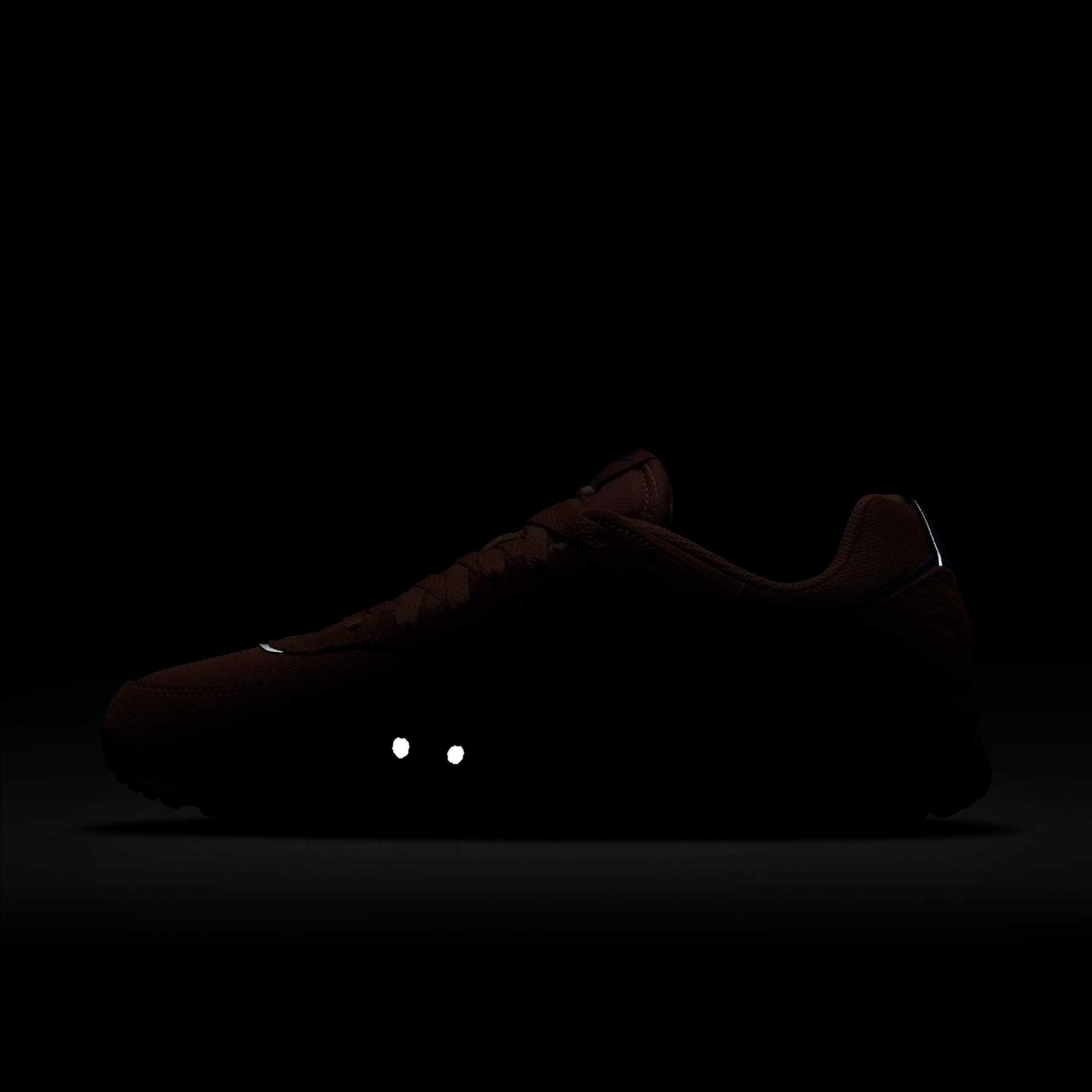 Tênis Nike Venture Runner Masculino - Foto 13