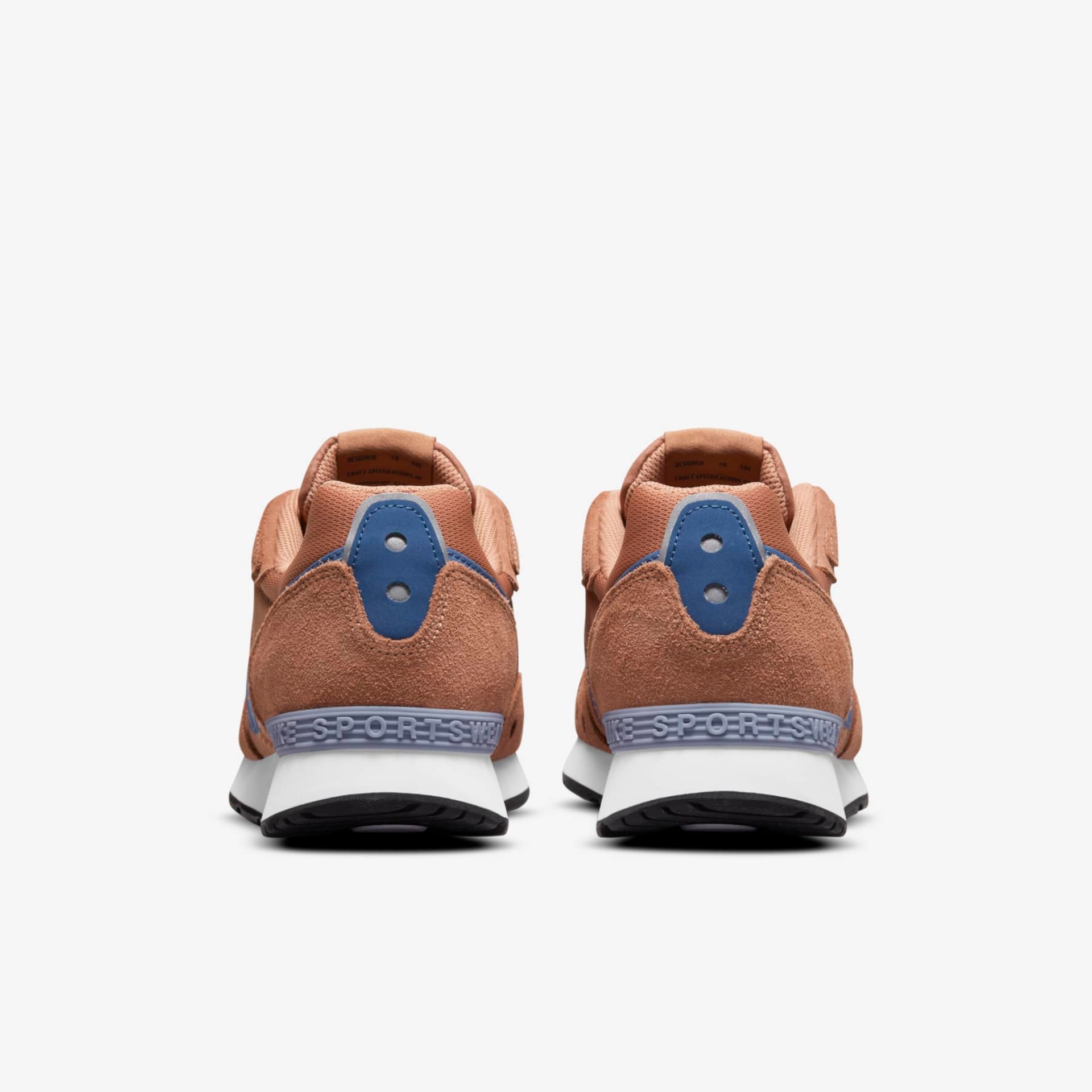 Tênis Nike Venture Runner Masculino - Foto 7