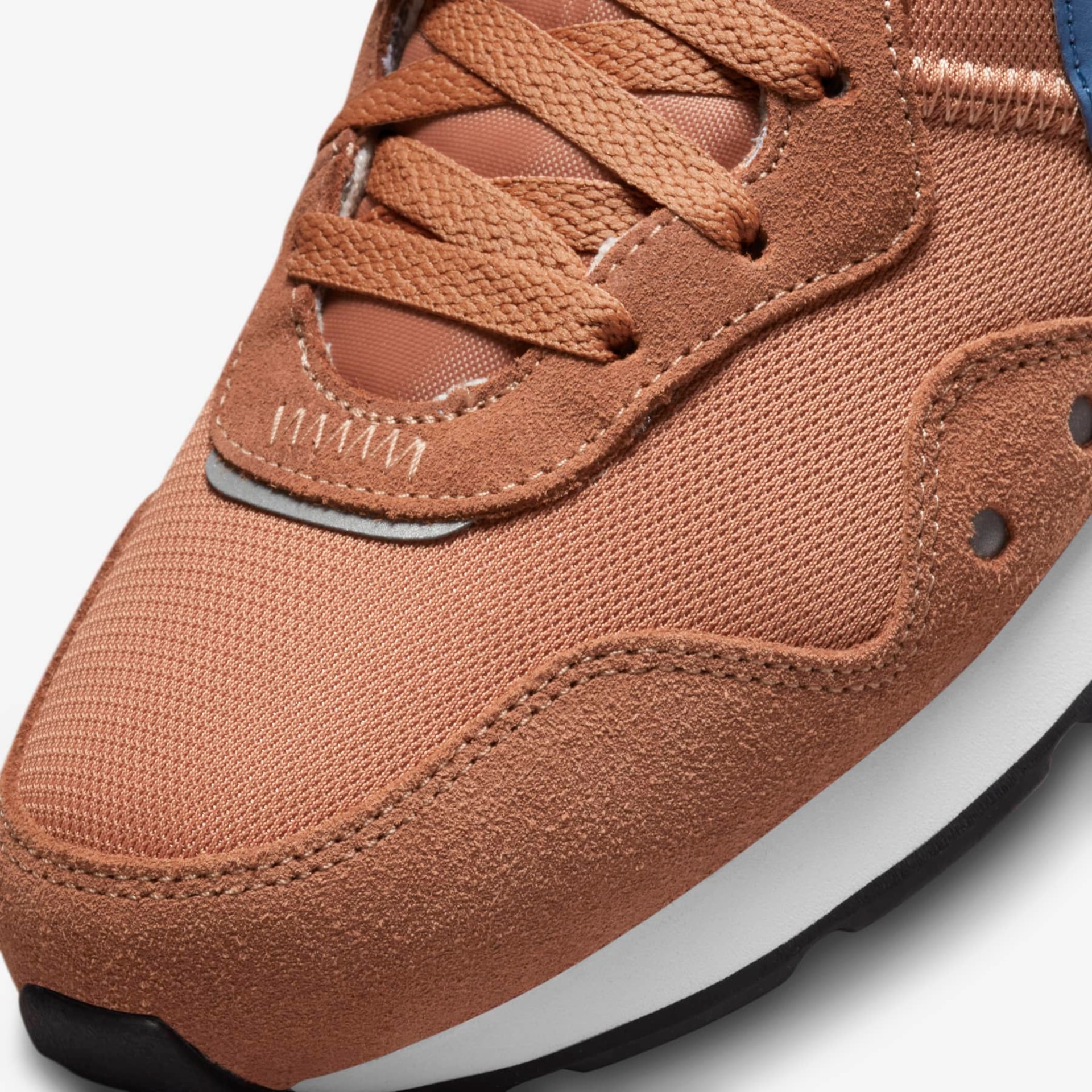 Tênis Nike Venture Runner Masculino - Foto 8