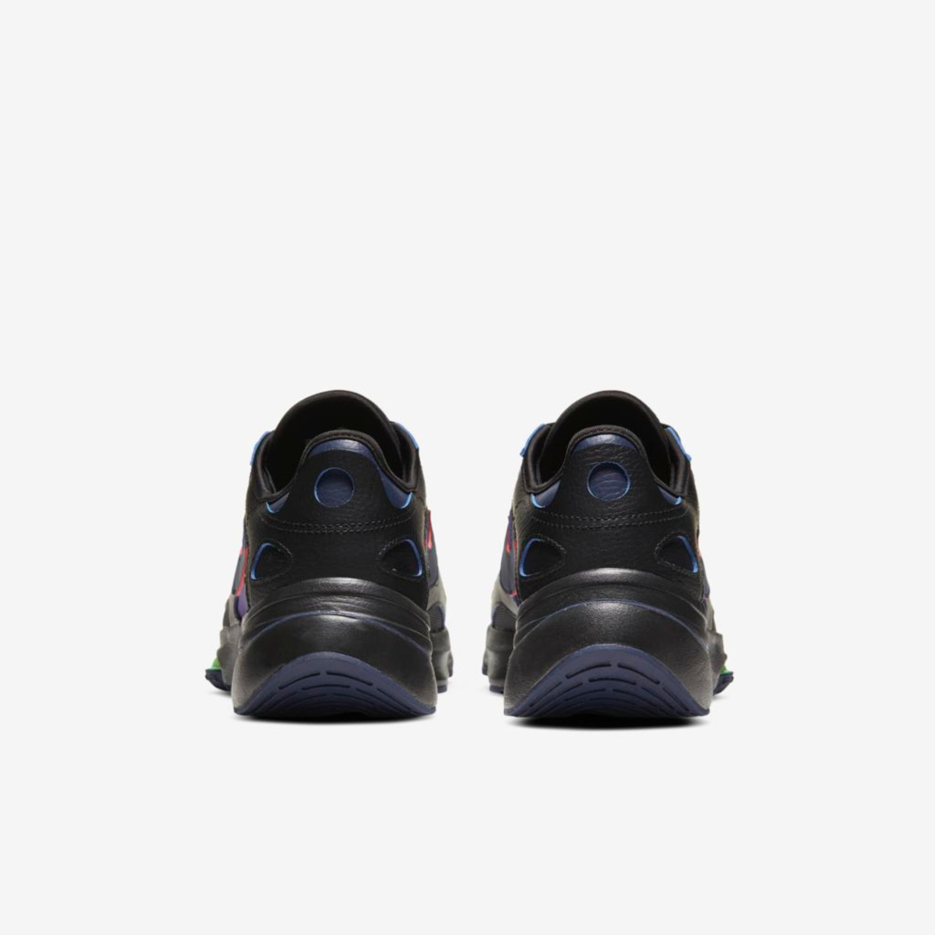 Tênis Nike Air Zoom Division Masculino - Foto 6