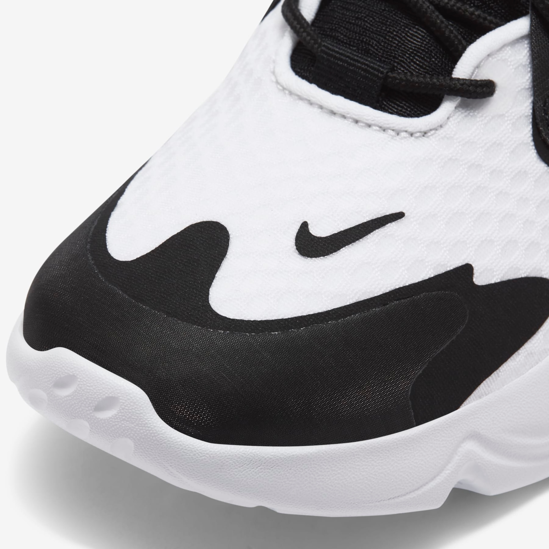 Tênis Nike Air Max 2X Feminino - Foto 7