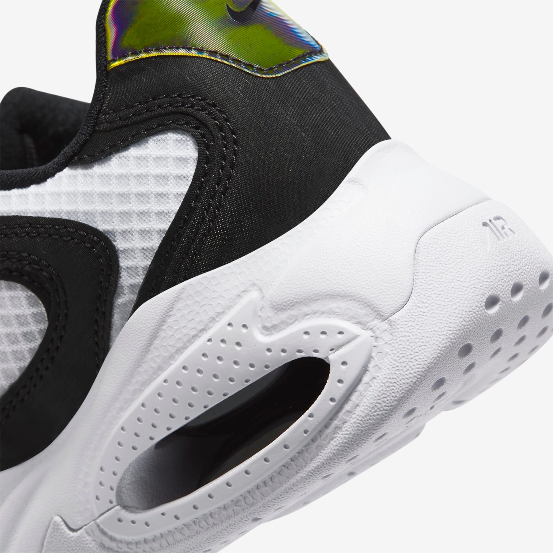 Tênis Nike Air Max 2X Feminino - Foto 8