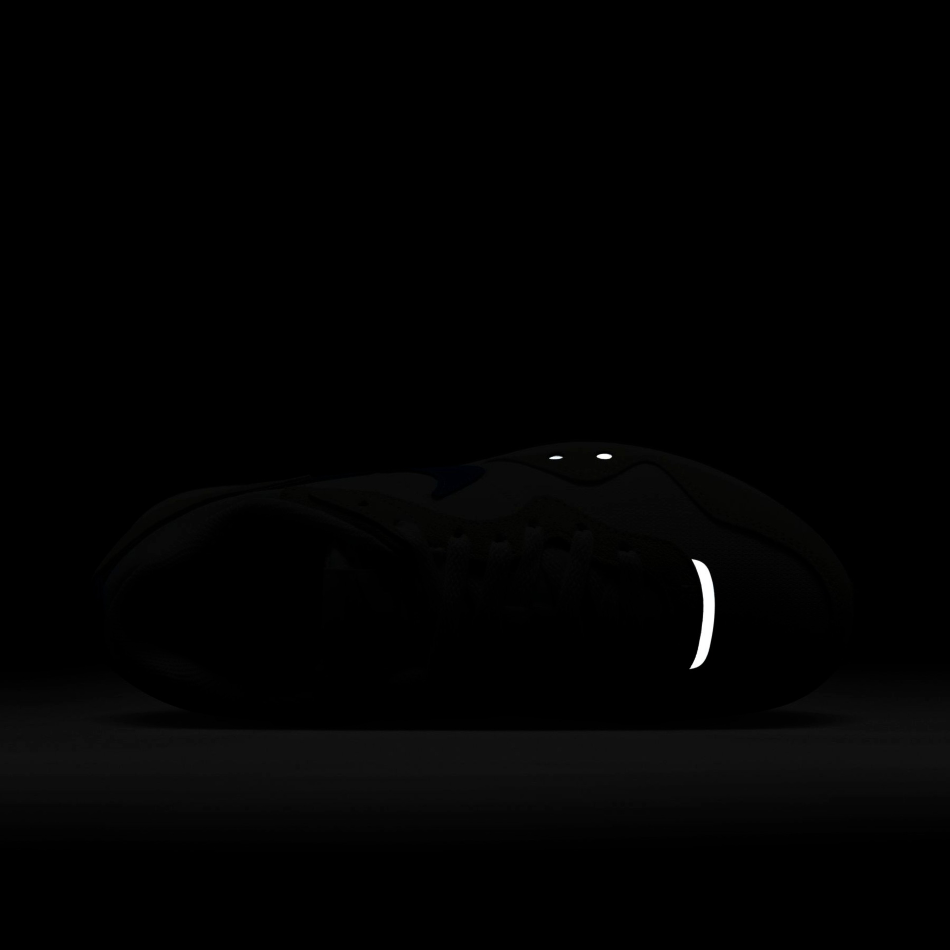 Tênis Nike Venture Runner Feminino - Foto 9